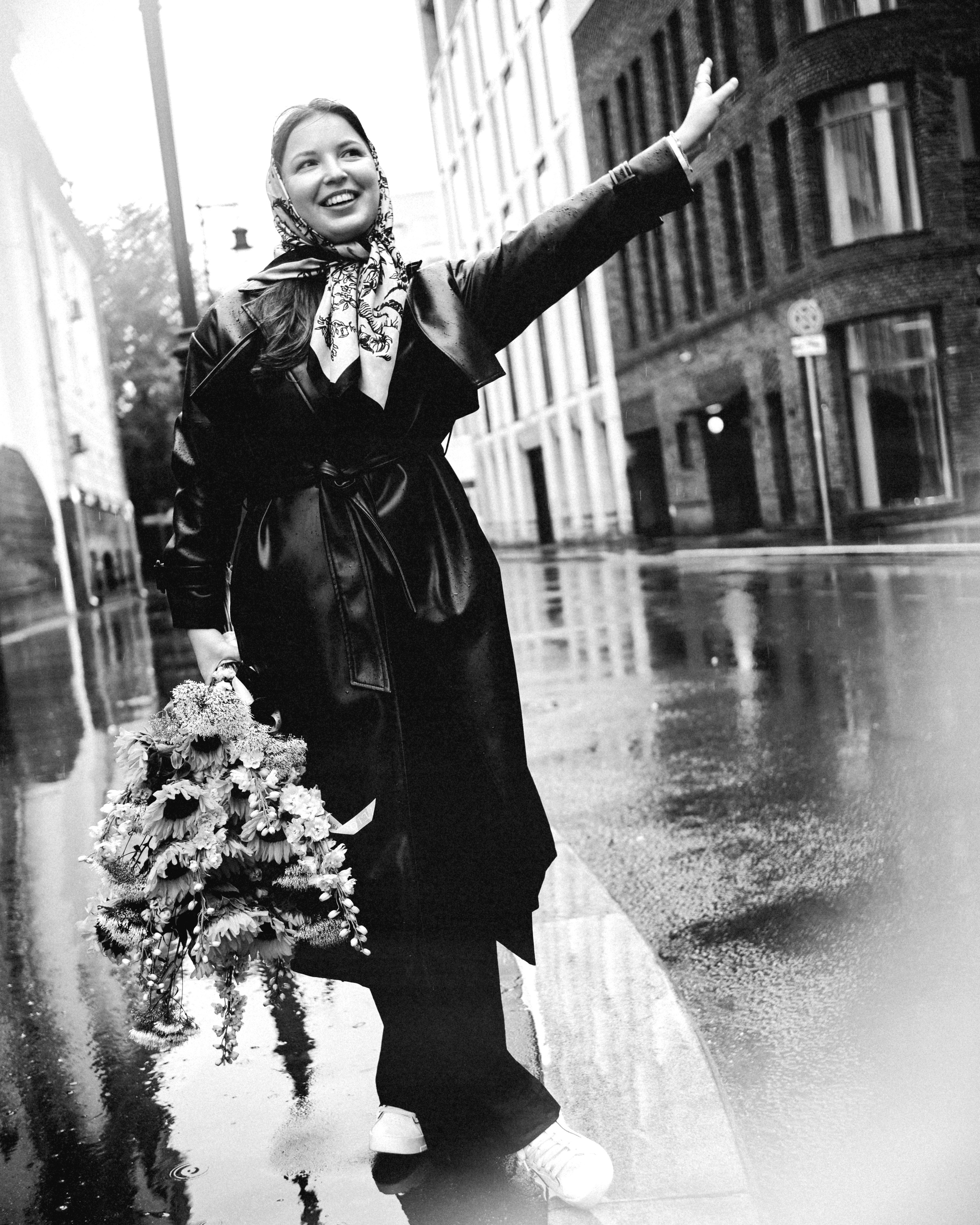 Вика. SHILOVA PHOTO. Шилова Екатерина. Фотограф. Москва