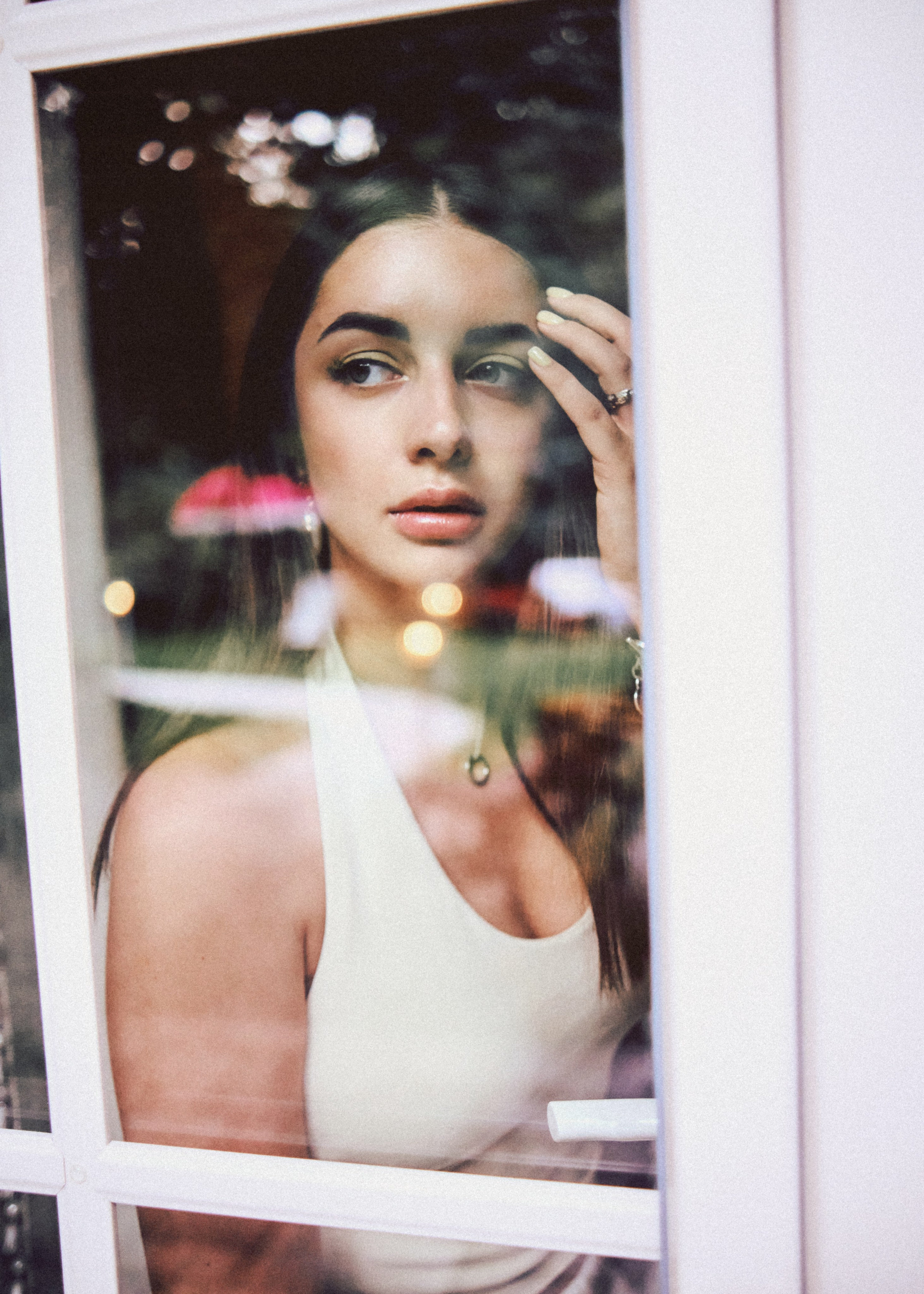 Ди. SHILOVA PHOTO. Шилова Екатерина. Фотограф. Москва