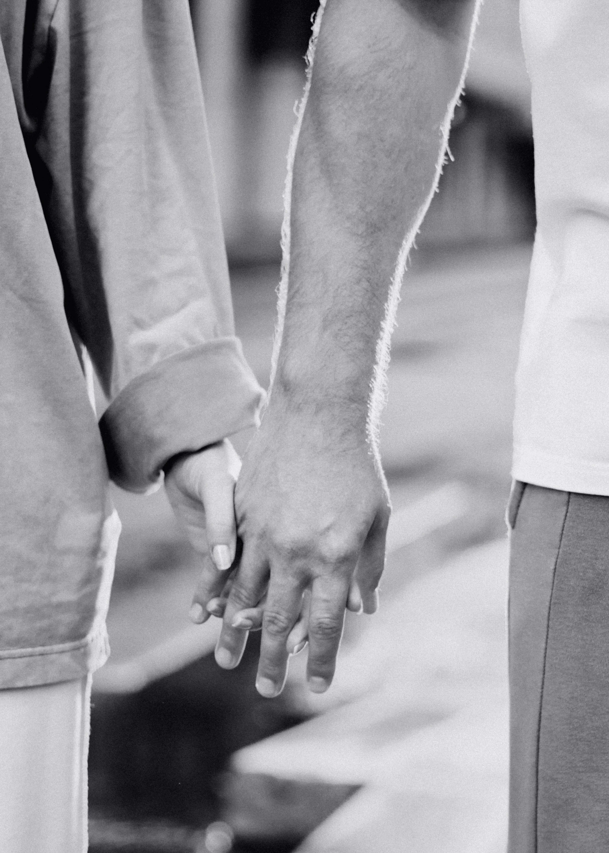 М+D. SHILOVA PHOTO. Шилова Екатерина. Фотограф. Москва