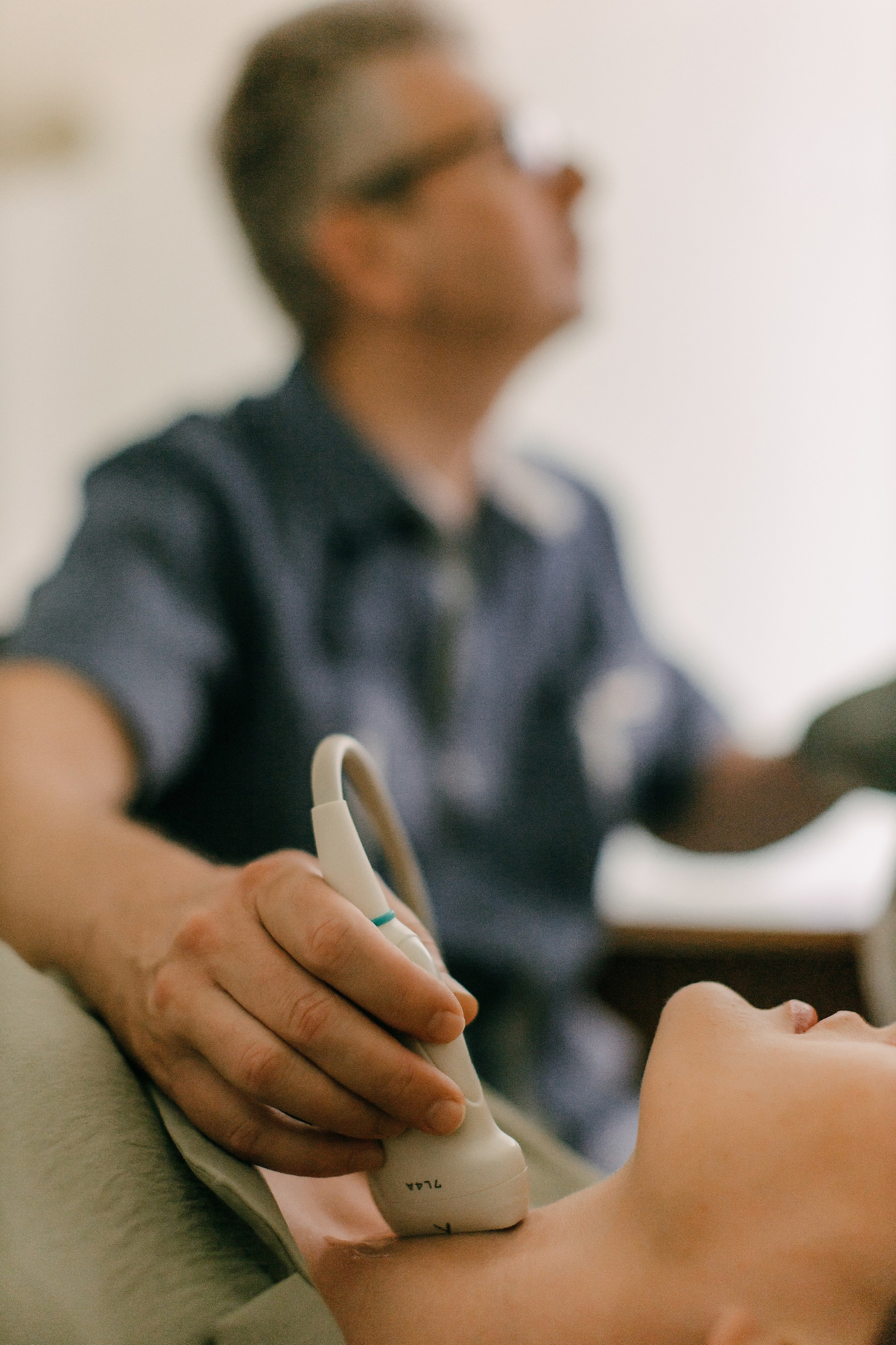 Аист. Мария Стеклова контент фотограф и семейный фотограф в Омске и Тюмени