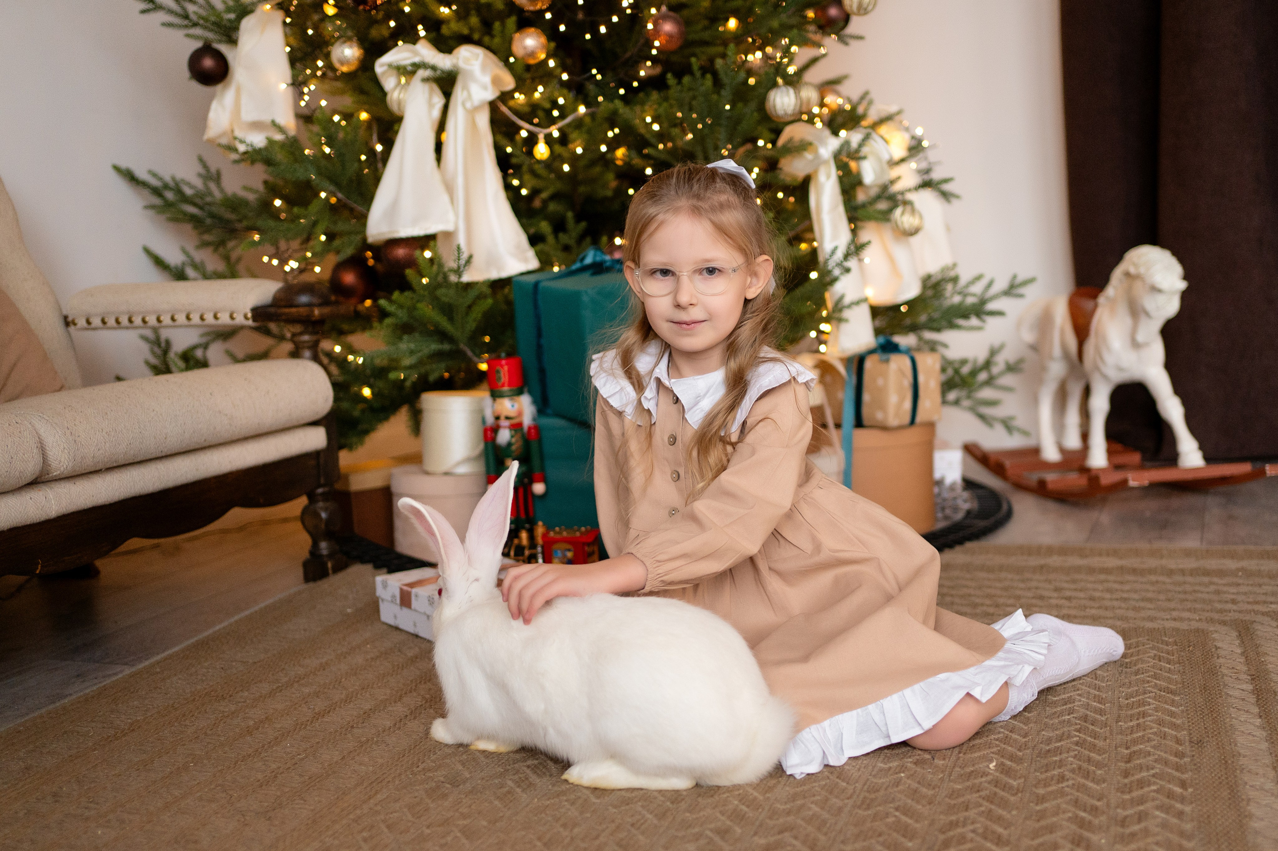Кристина. Семейный и свадебный фотограф Минск, Беларусь Анна Орловская