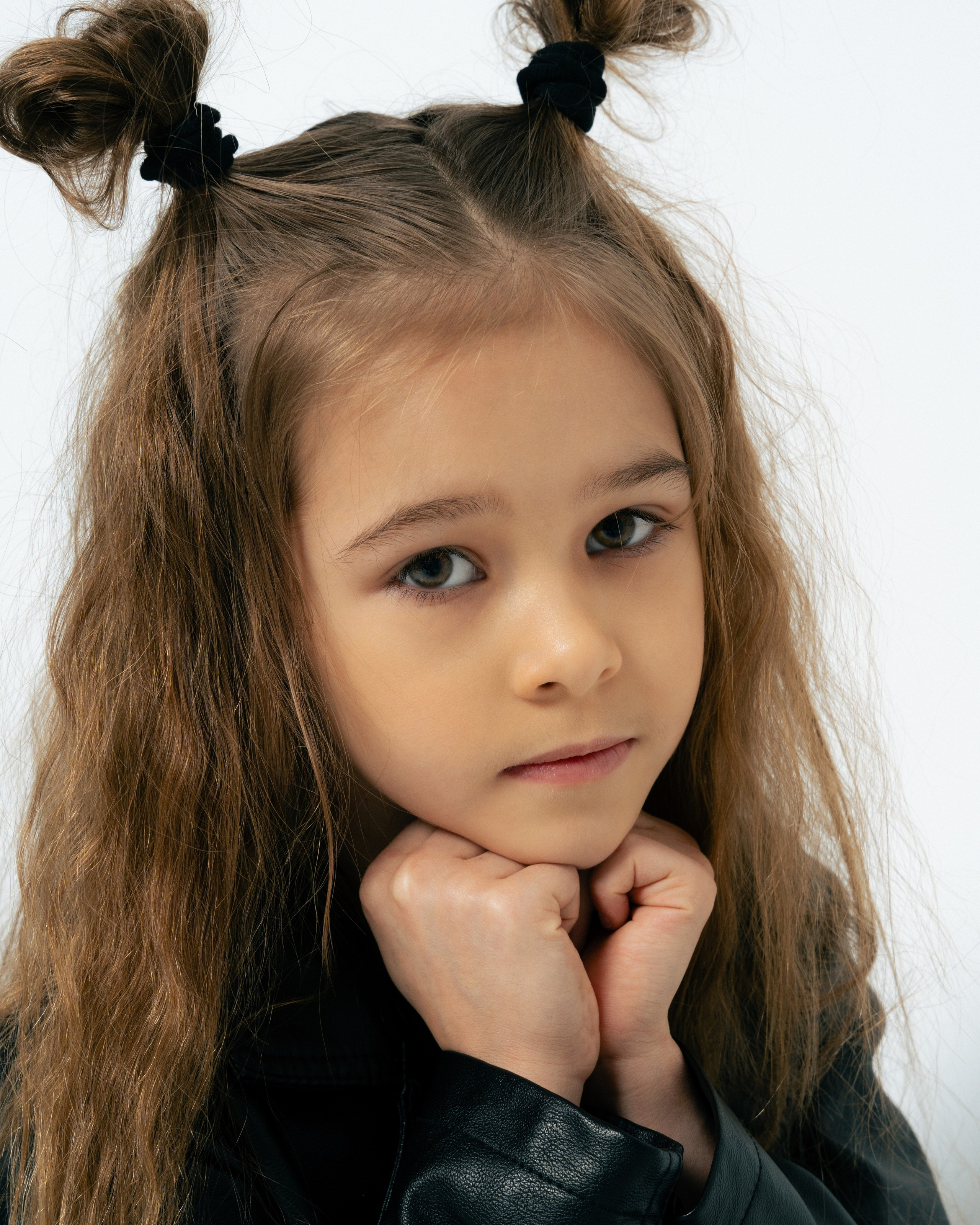 LORELEI. Свадебный фотограф Уфа, Руслан Бикташев