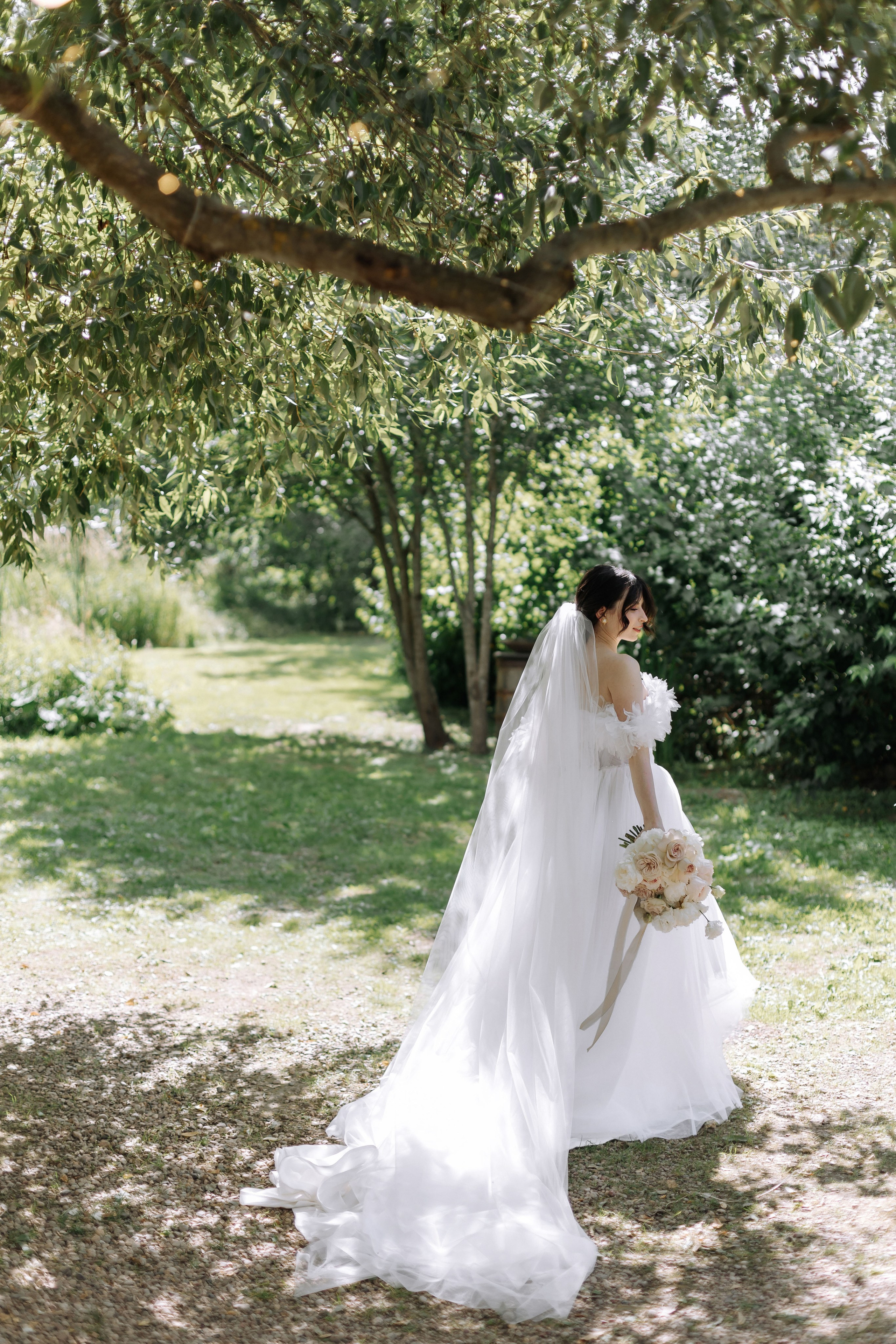 Dmitry & Diana. Главная