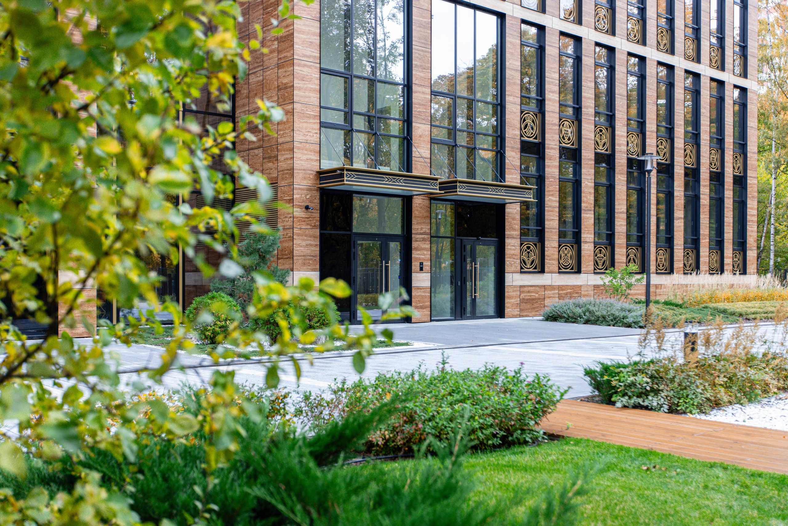 Портфолио. Интерьерный фотограф СПб Тувике Михаил