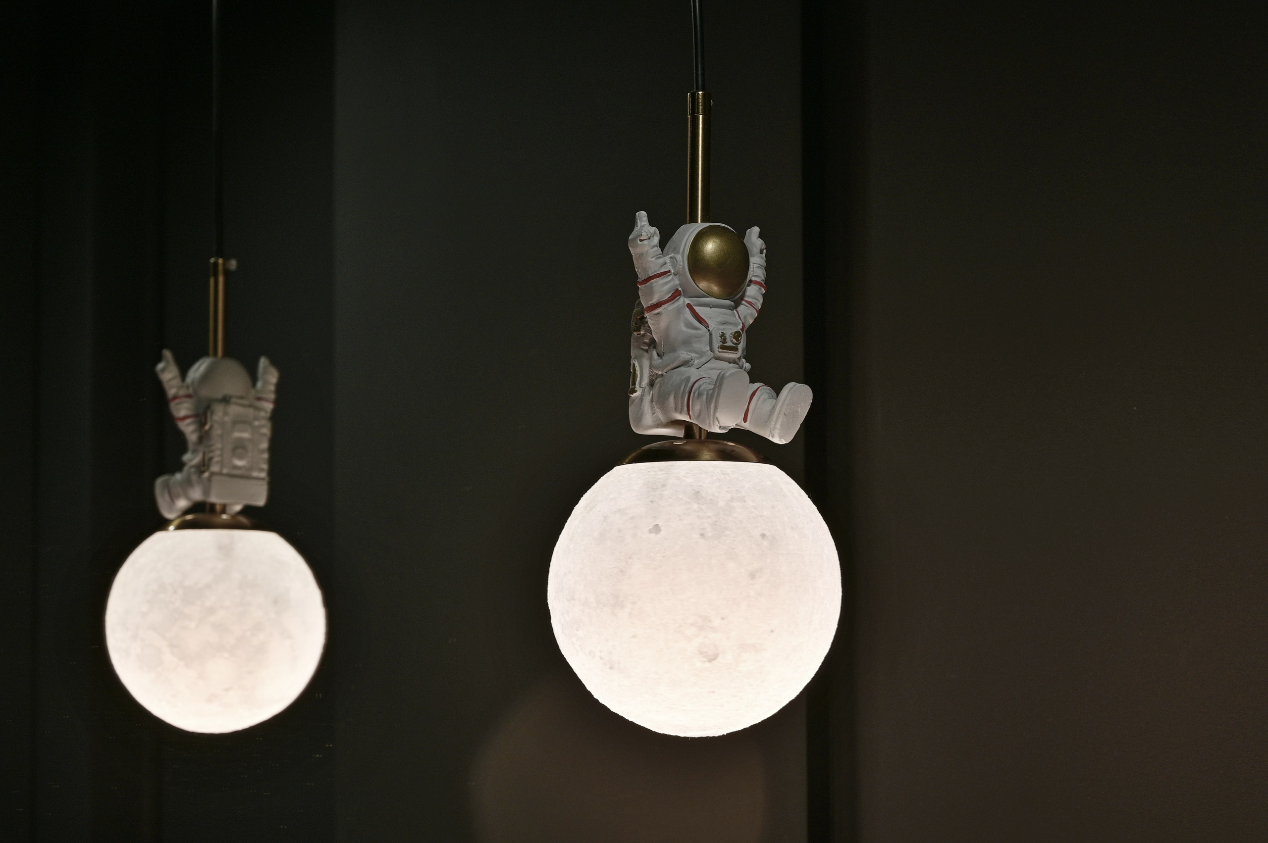 Интерьерная фотосъемка объектов жилой недвижимости в Самаре. Фотограф в Самаре Евгения Кутоманова. Индивидуальные, имиджевые и свадебные фотосессии