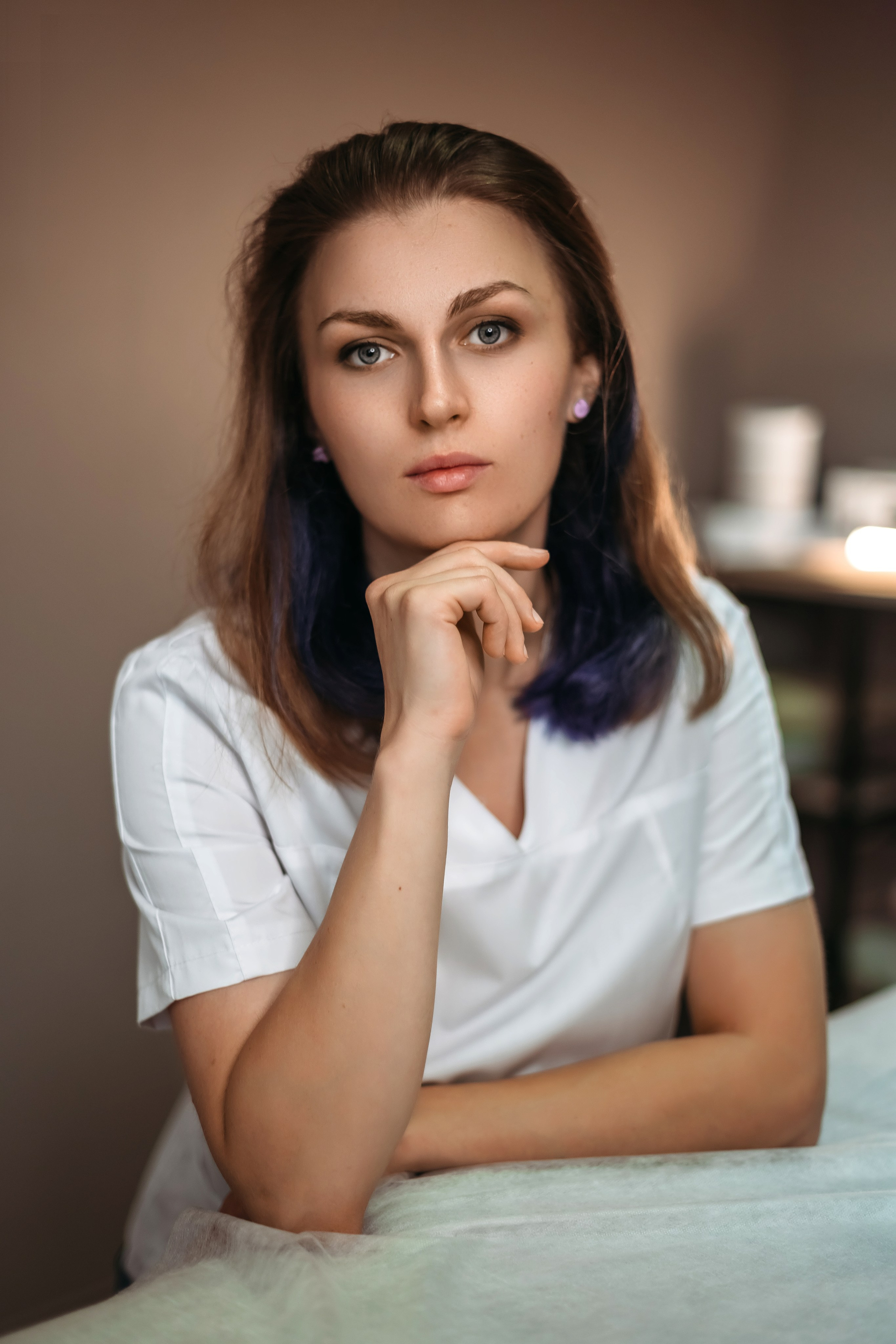 Контент съемка2. Фотограф в Гродно Ольга Лукуть