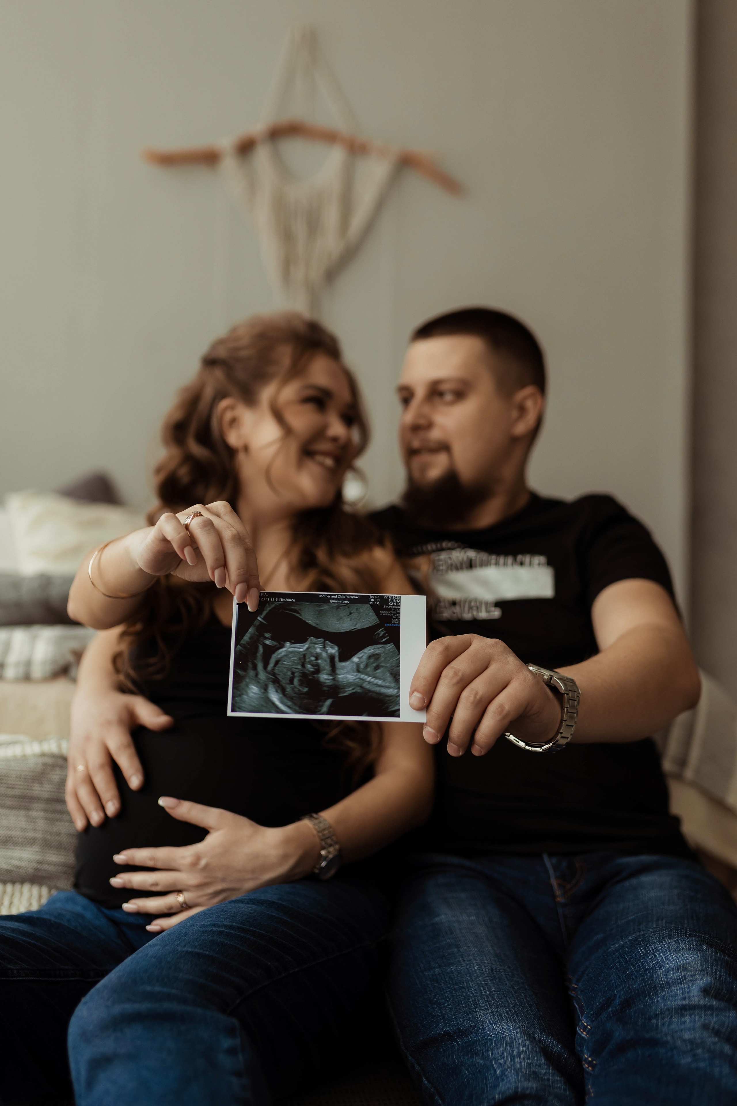 Лайтрум 18.02. ФОТОГРАФ Маргарита Сивакова | Ярославль Кострома Москва