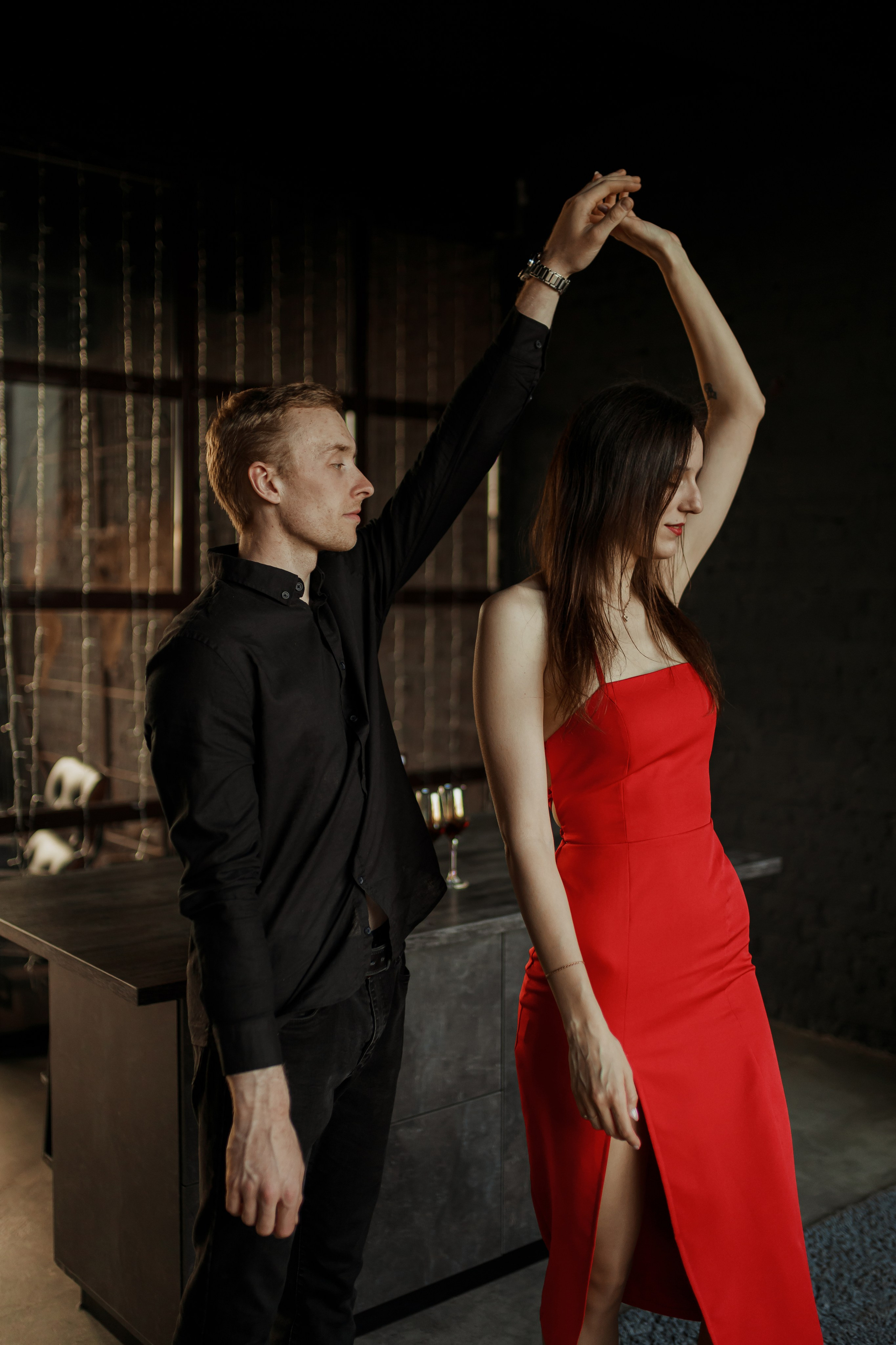 Егор & Ира. ФОТОГРАФ Маргарита Сивакова | Ярославль Кострома Москва