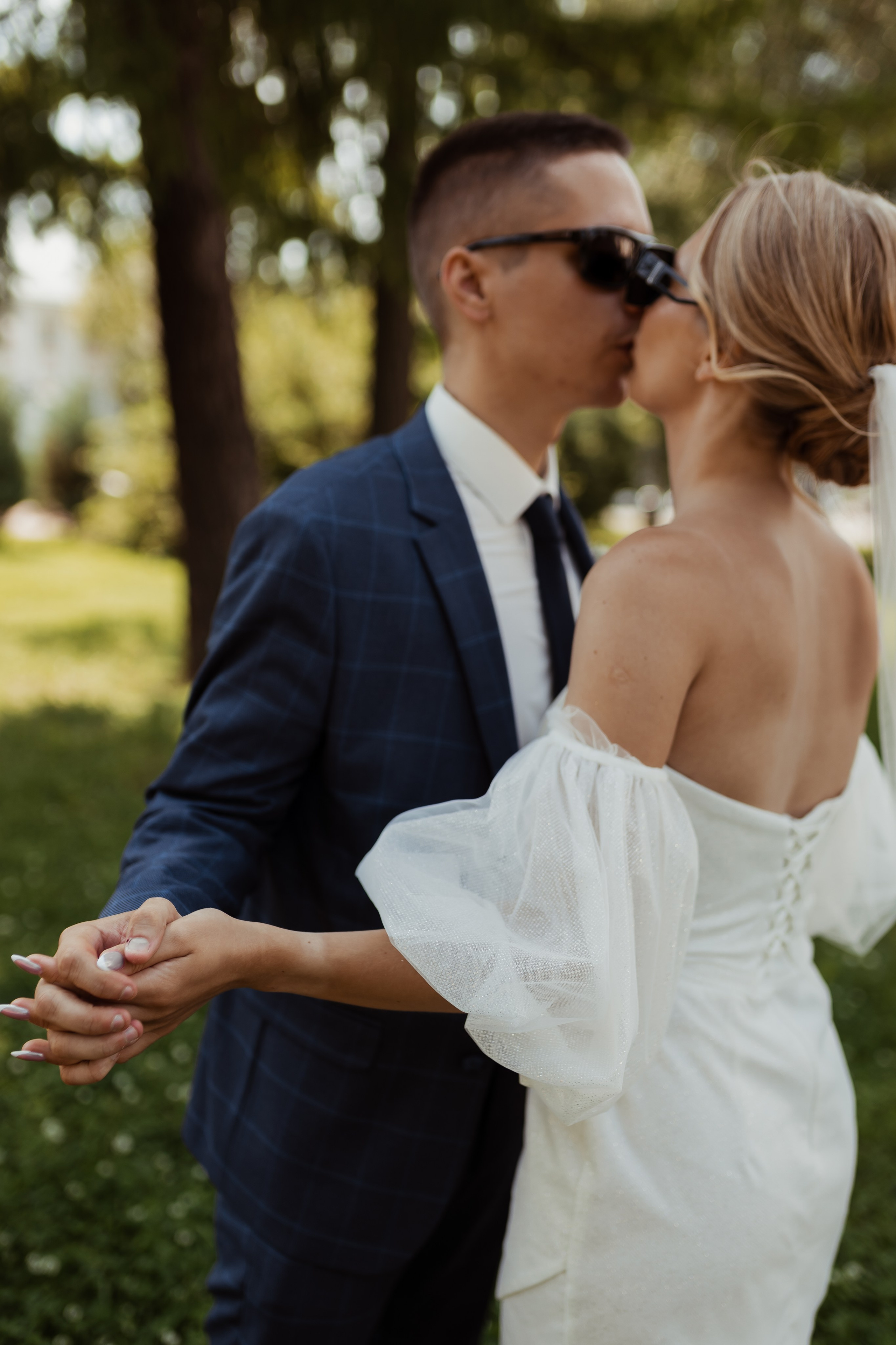 Ваня & Настя. ФОТОГРАФ Маргарита Сивакова | Ярославль Кострома Москва