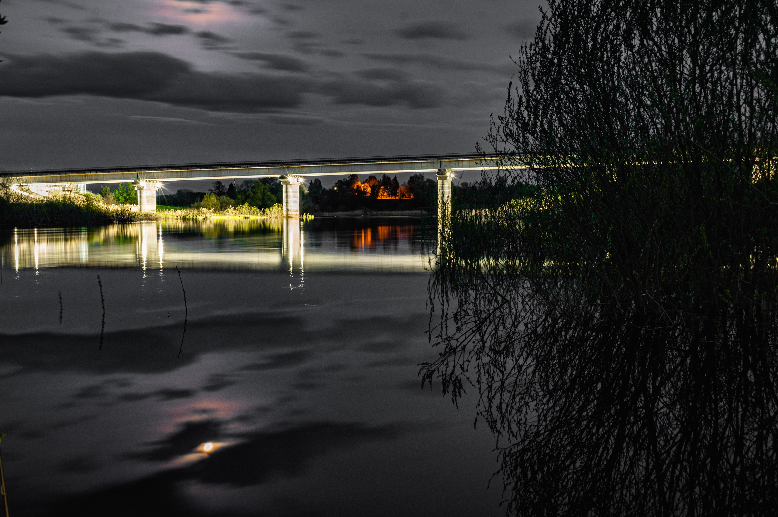 Суздаль. Май 2023. Фотограф Роман Адлер