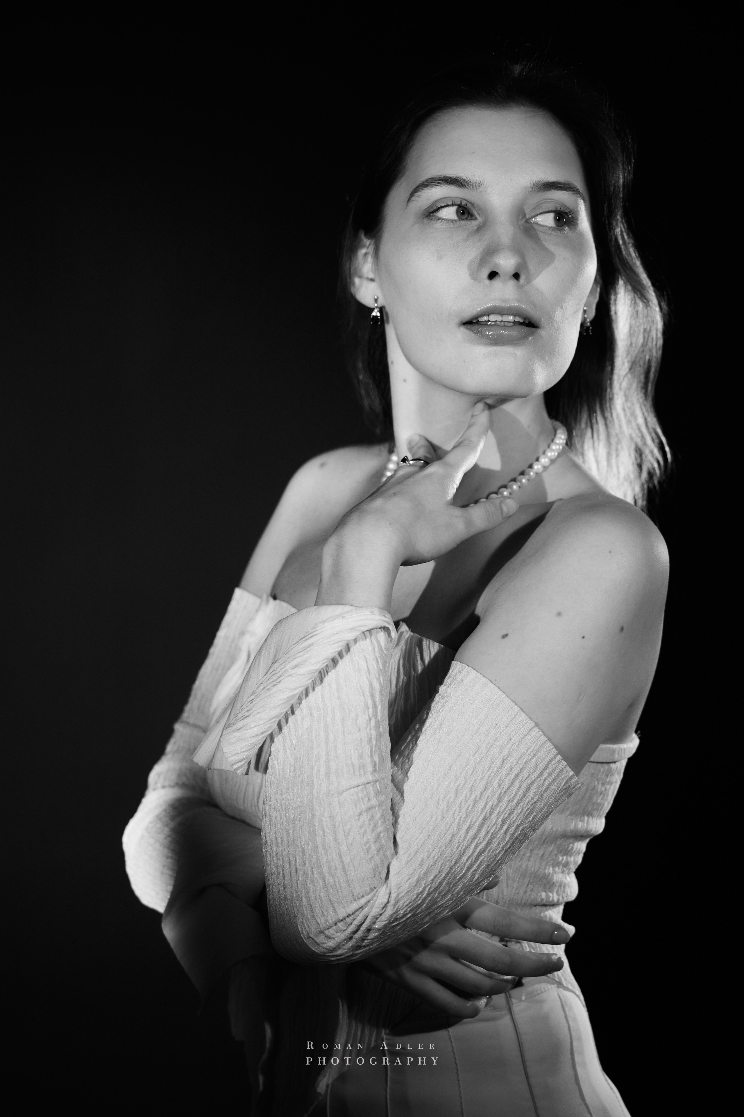 Фотодень с Тапакофф. Фотограф Роман Адлер