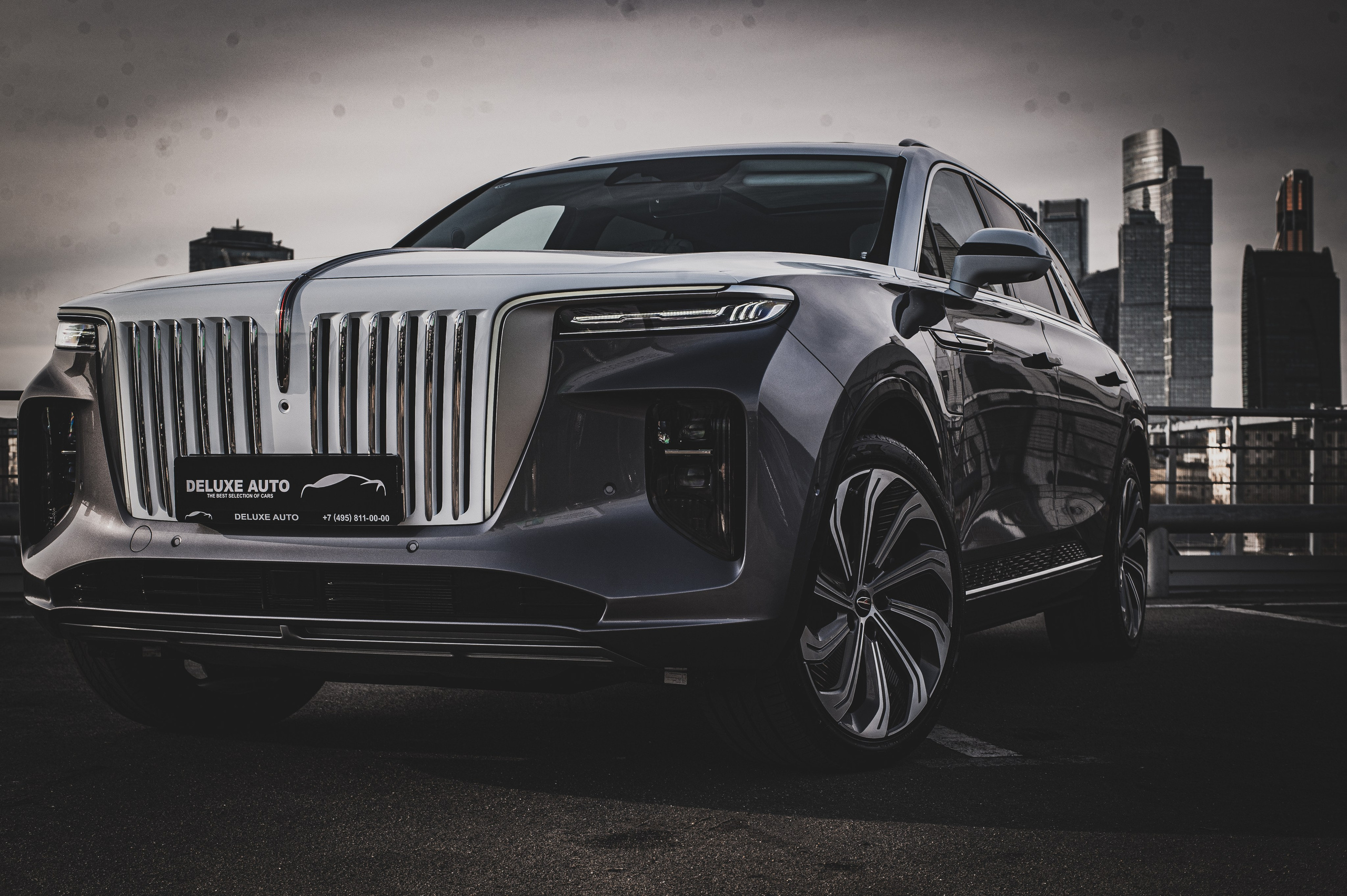 Фотопрогулка. Апрель 2023. Москва. Фотограф Роман Адлер