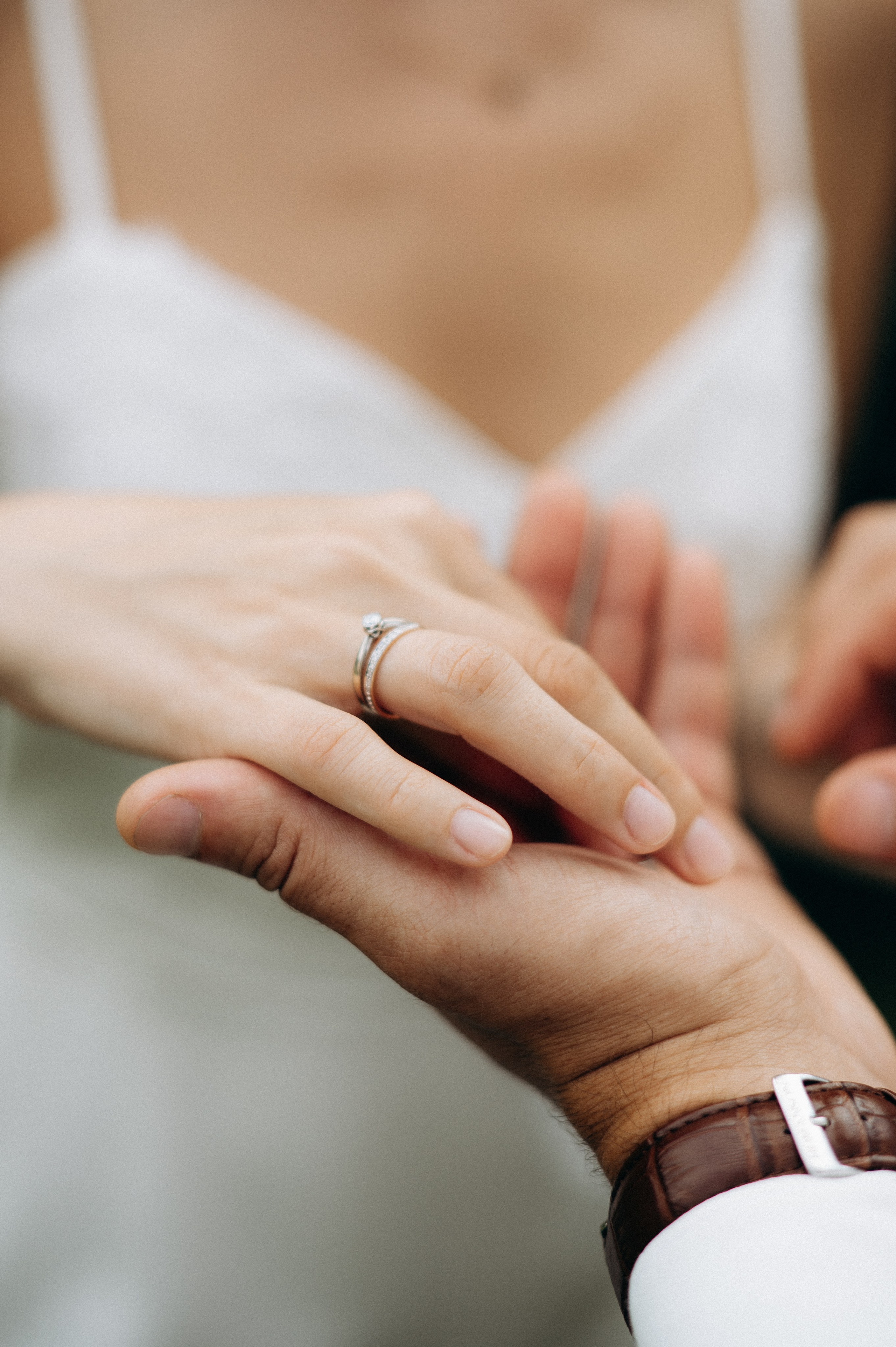 Фотограф в Барнауле и Новоалтайске Ольга Межинская