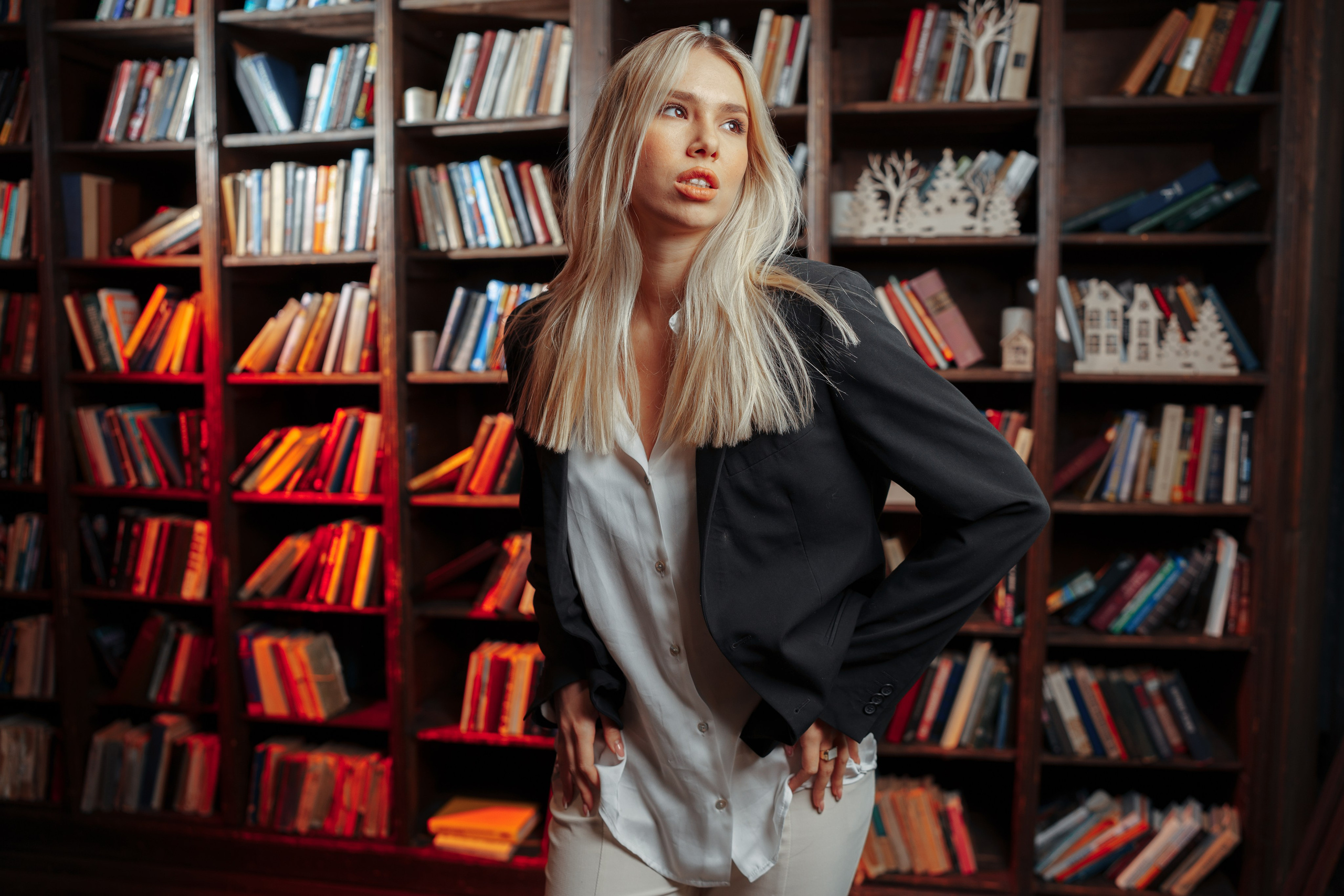 Надежда. Репортажный и Свадебный фотограф в Москве Иван Белов