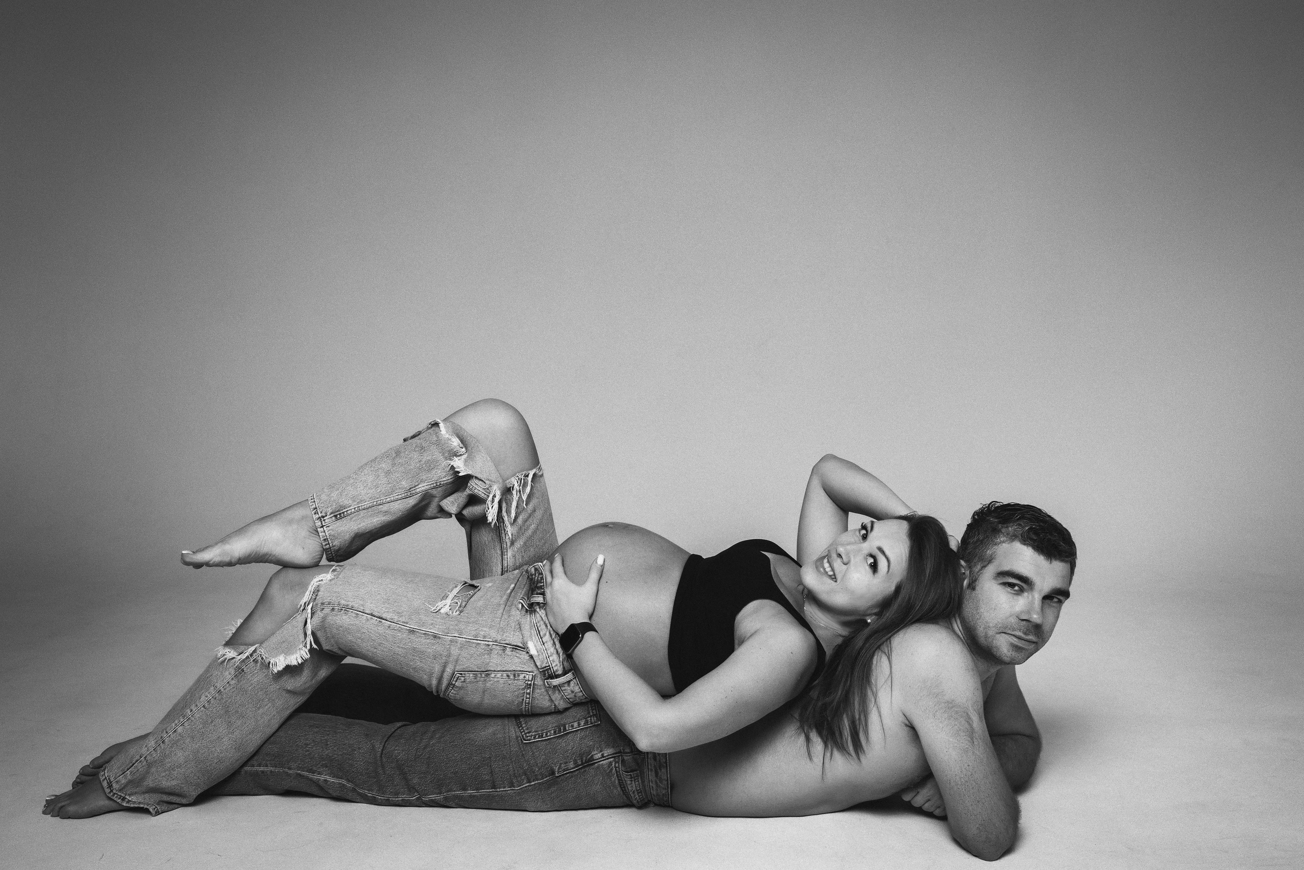 Беременность. Свадебный фотограф Юлия Шторм