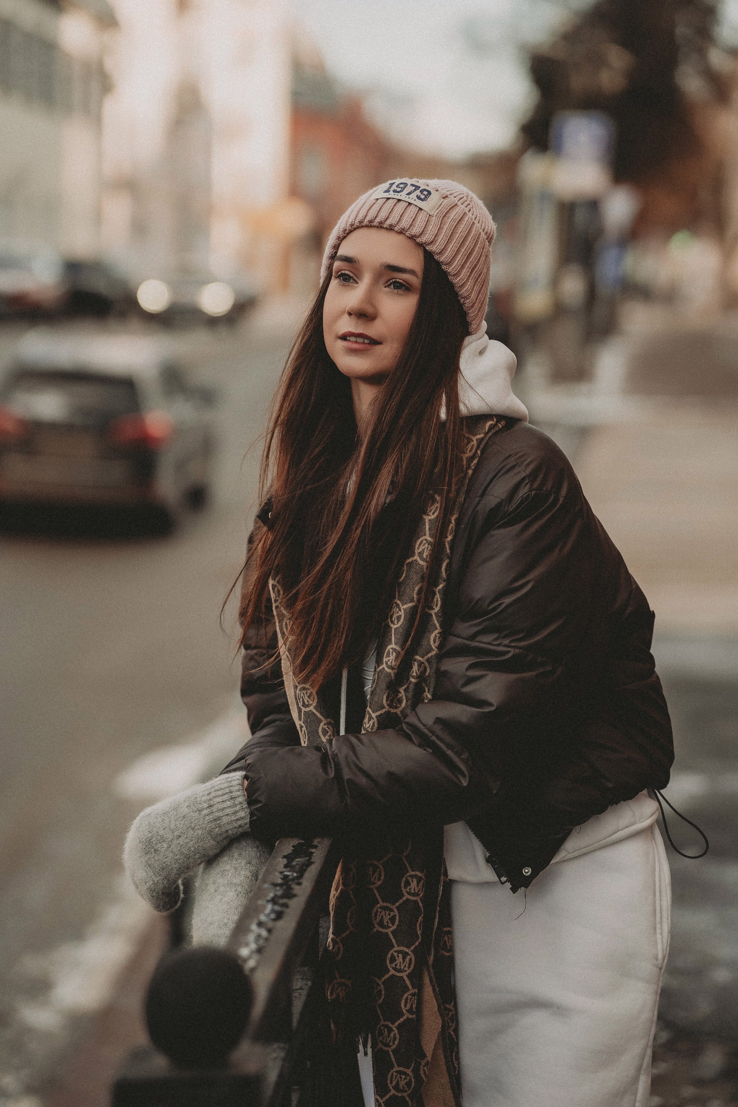 Даша. Marshal-pho. Фотограф Иван Маршалкин в Москве, Подольске и МО