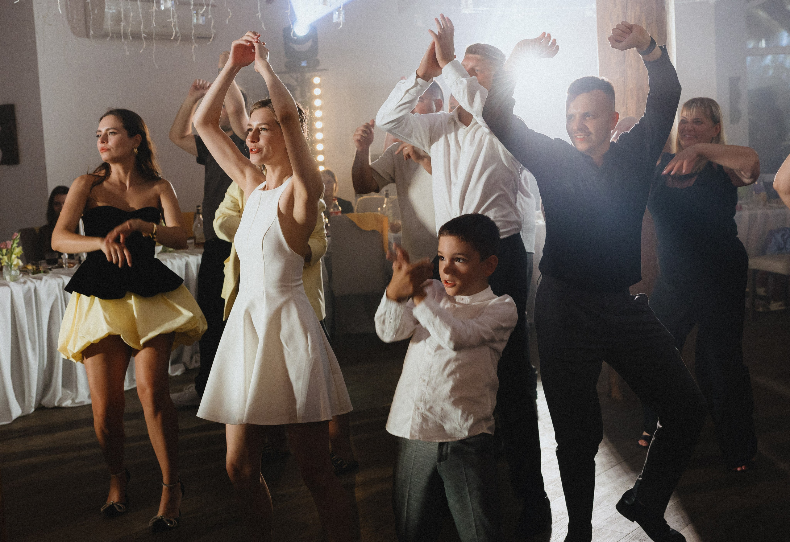 Надя и Артём 🤍. Фотограф в Минске Дарья Матвеенко