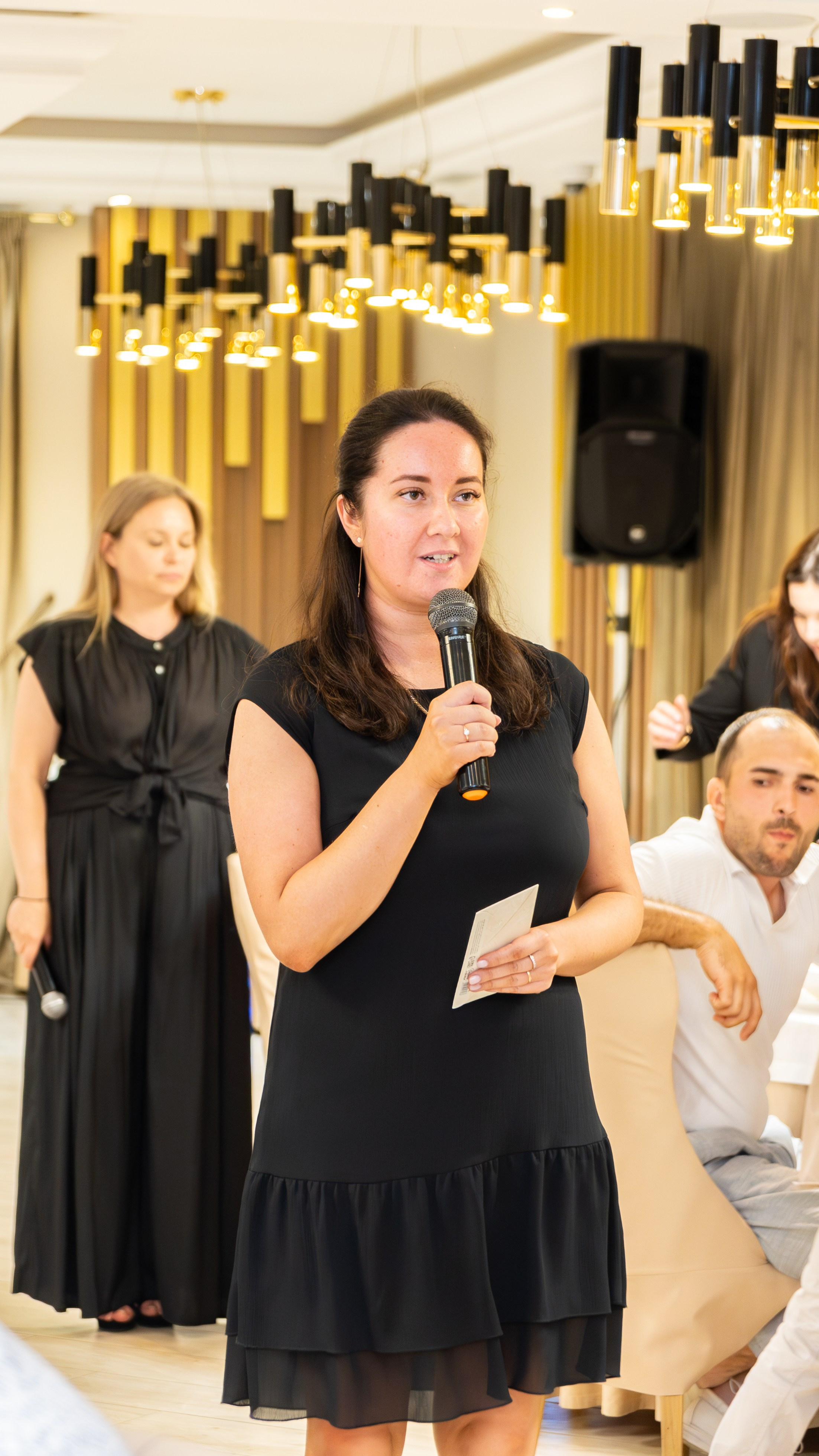 Камиль и Алена. Фотограф и видеограф Андрей Кукишев