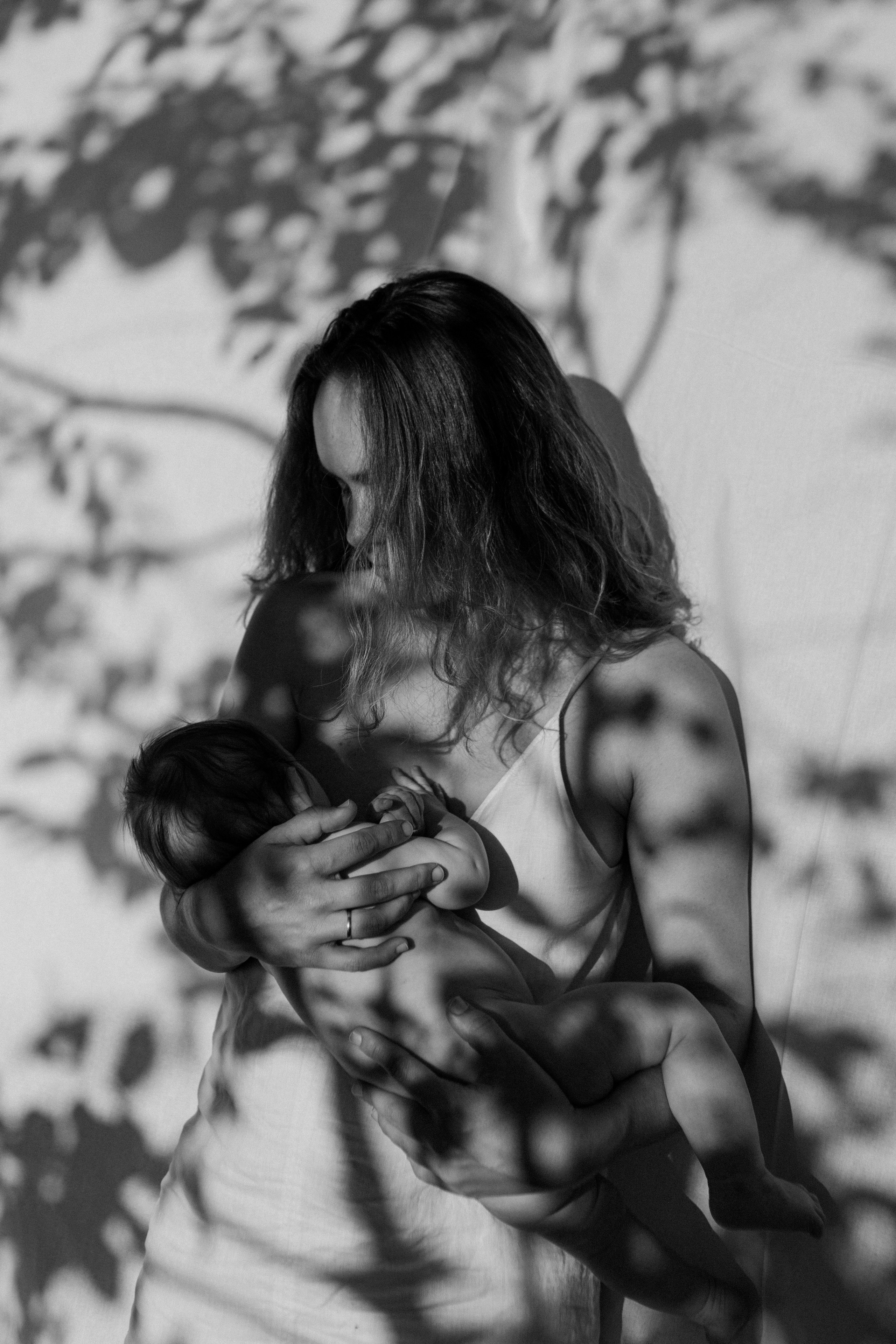 Фотограф Казань Альбина Пронина