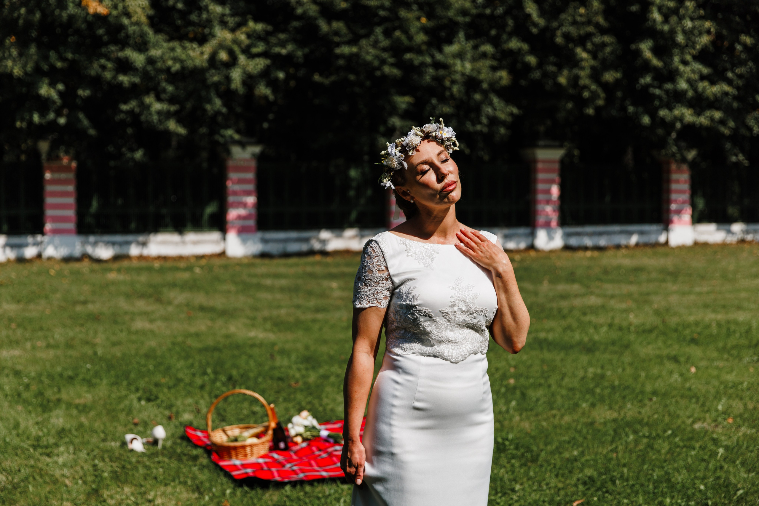 Алла и Владимир| Таганский. Фотограф Москва Шептаев Артём