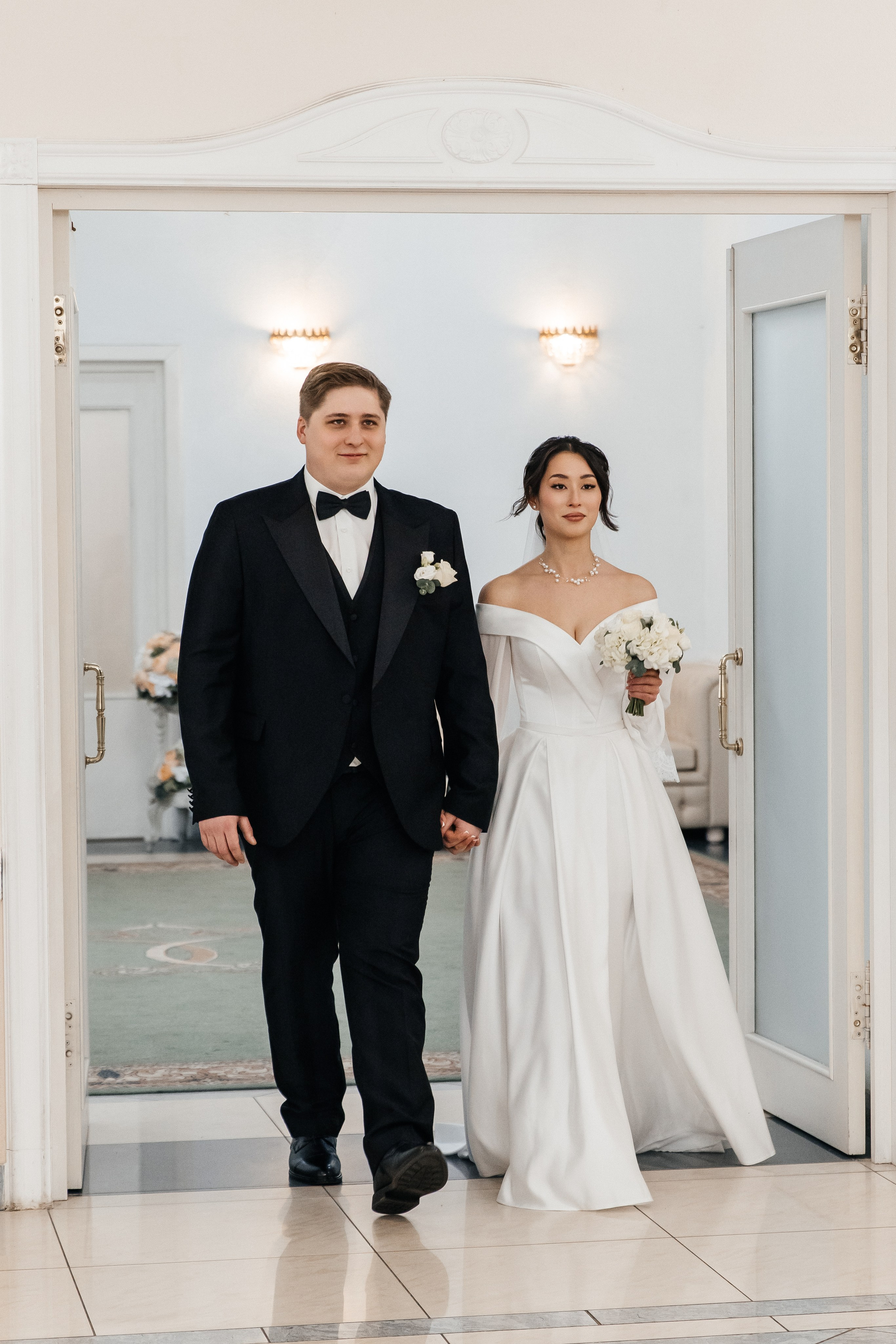 Илья и Диана| Люберцы. Фотограф Москва Шептаев Артём