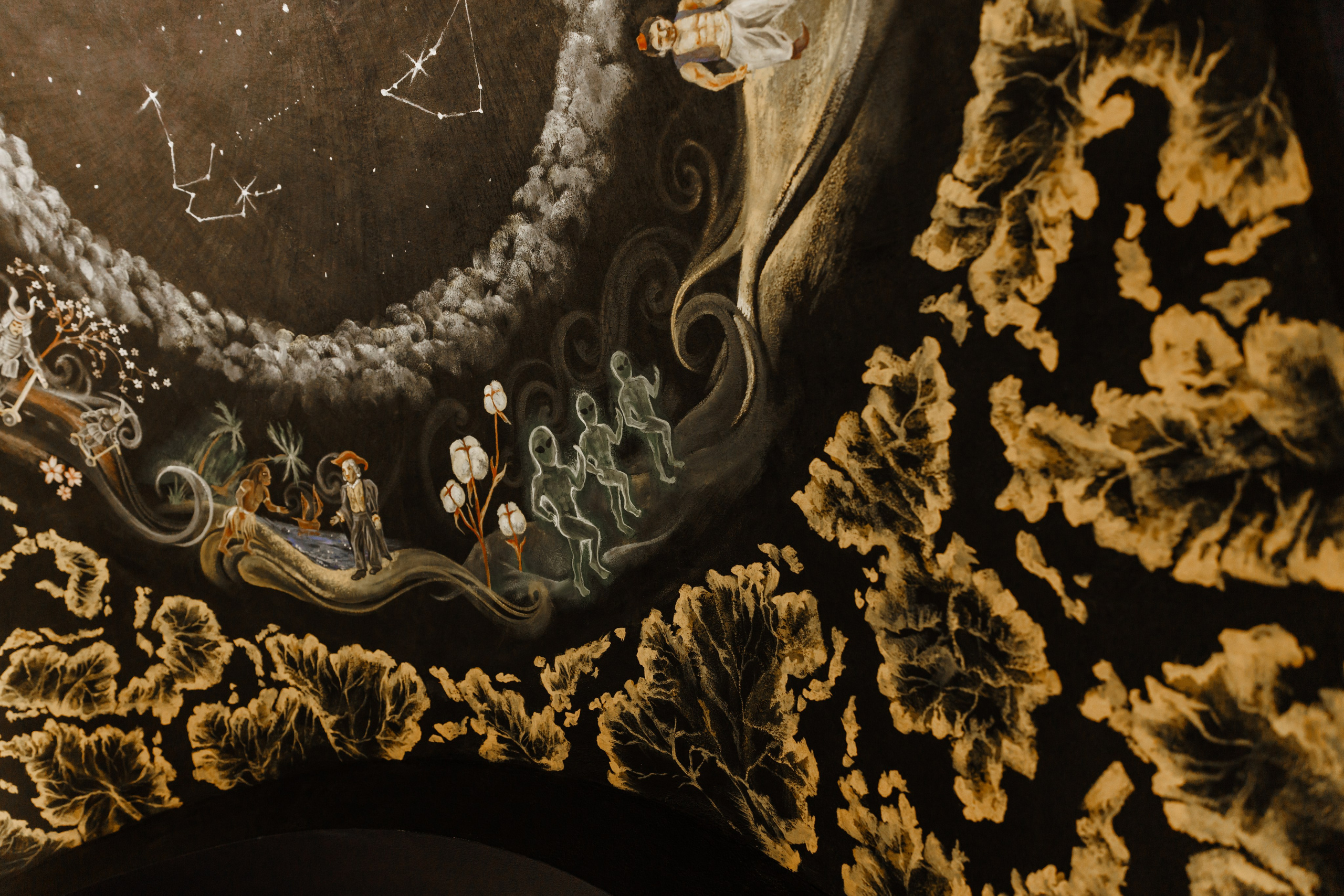 Viva X Adventura💕. Фотограф Москва Шептаев Артём