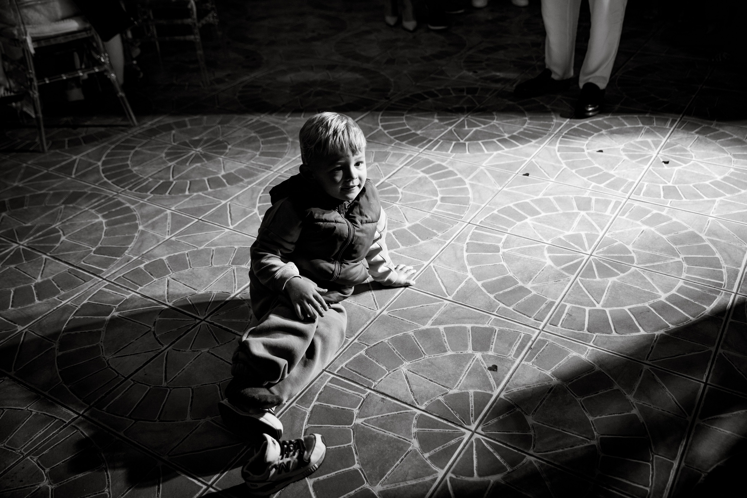 Анастасия и Антон| Юных Ленинцев. Фотограф Москва Шептаев Артём