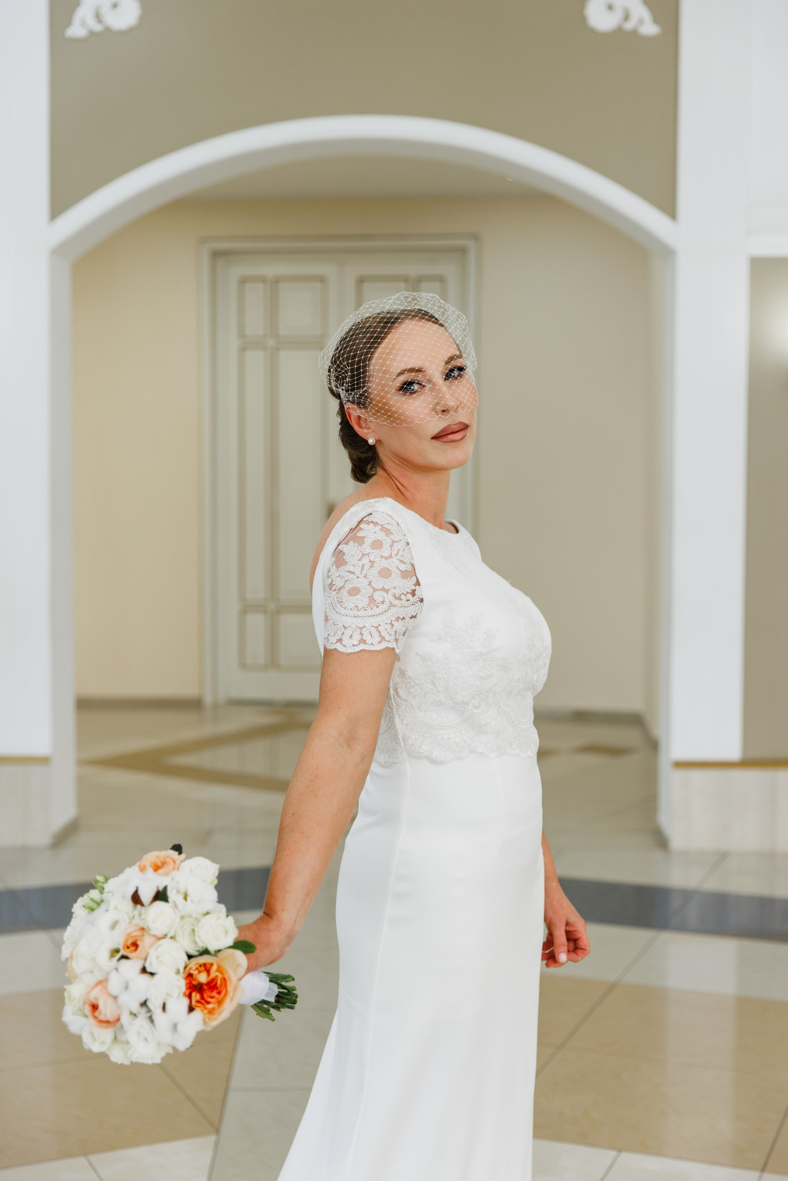 Алла и Владимир| Таганский. Фотограф Москва Шептаев Артём