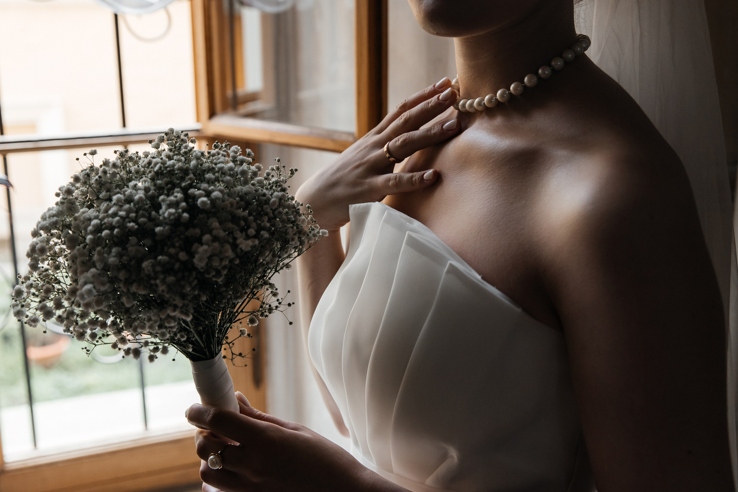 Вероника и Юрий|Савеловский|Библиотека им. Пушкина. Фотограф Москва Шептаев Артём