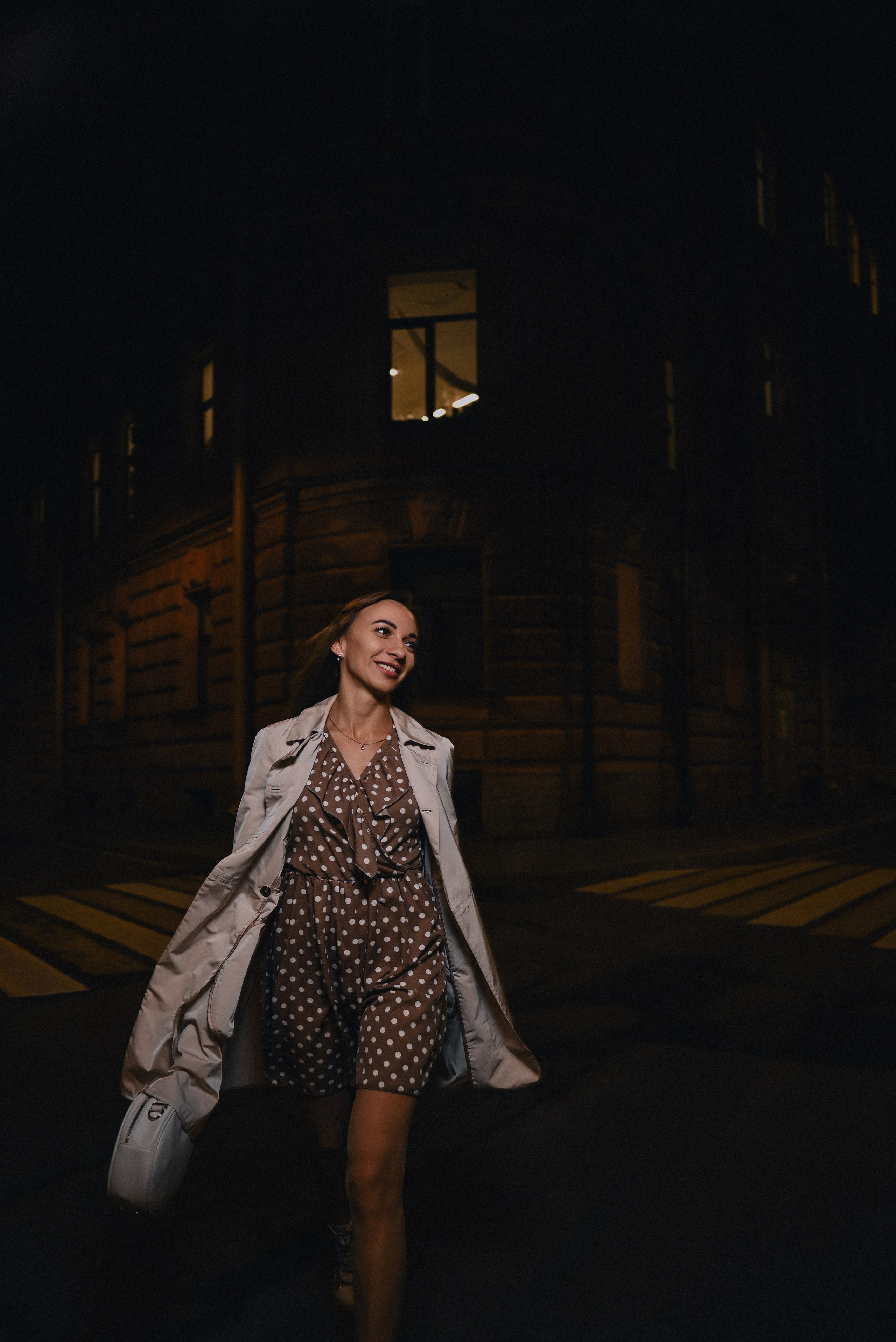 Индивидуальная фотосессия Тула Москва Питер Санкт-Петербург. Сергей Ганин — фотограф в Туле, Москве и Санкт-Петербурге