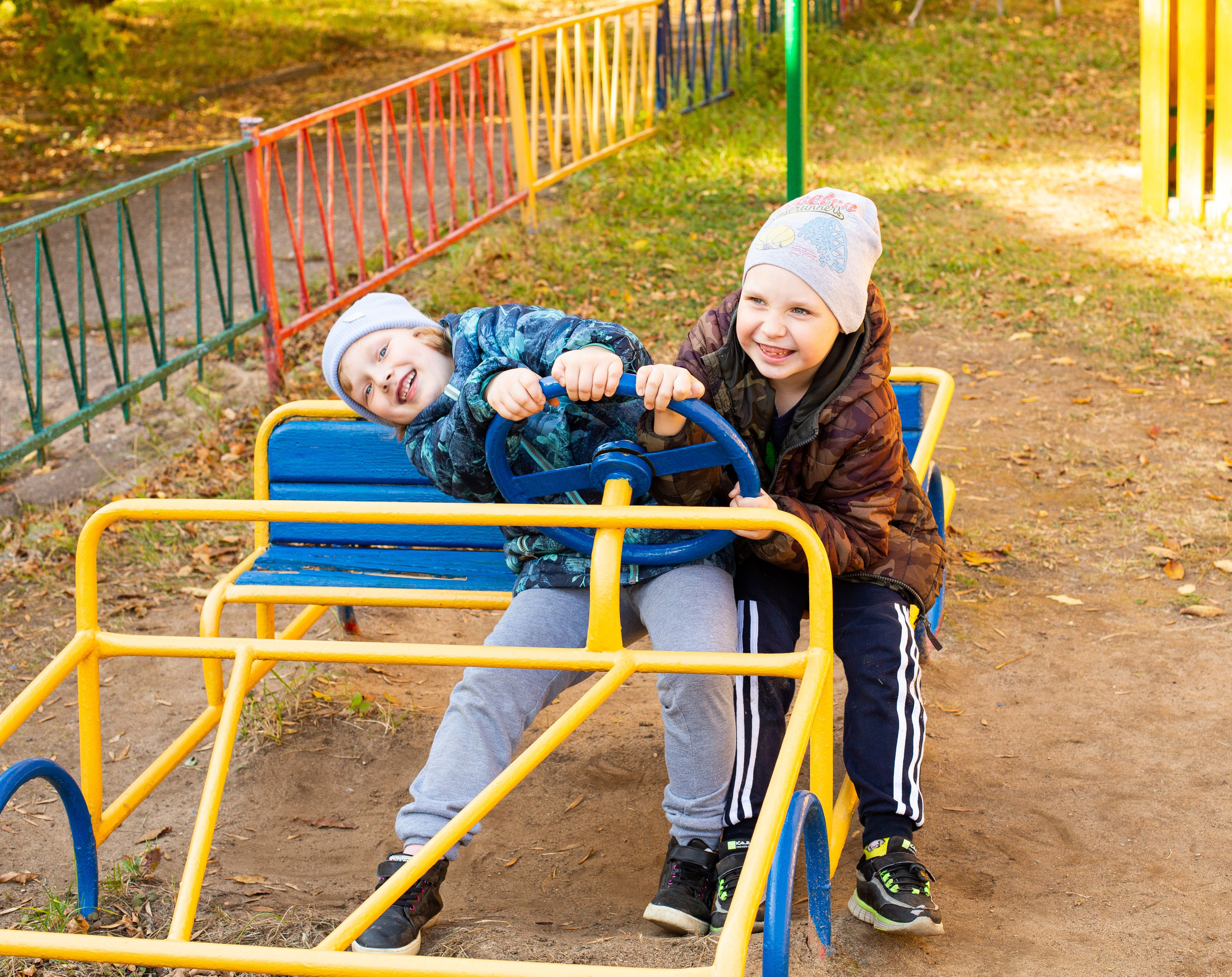 Детский сад Сказка. Выпускные альбомы для школ и детских садов в Иваново