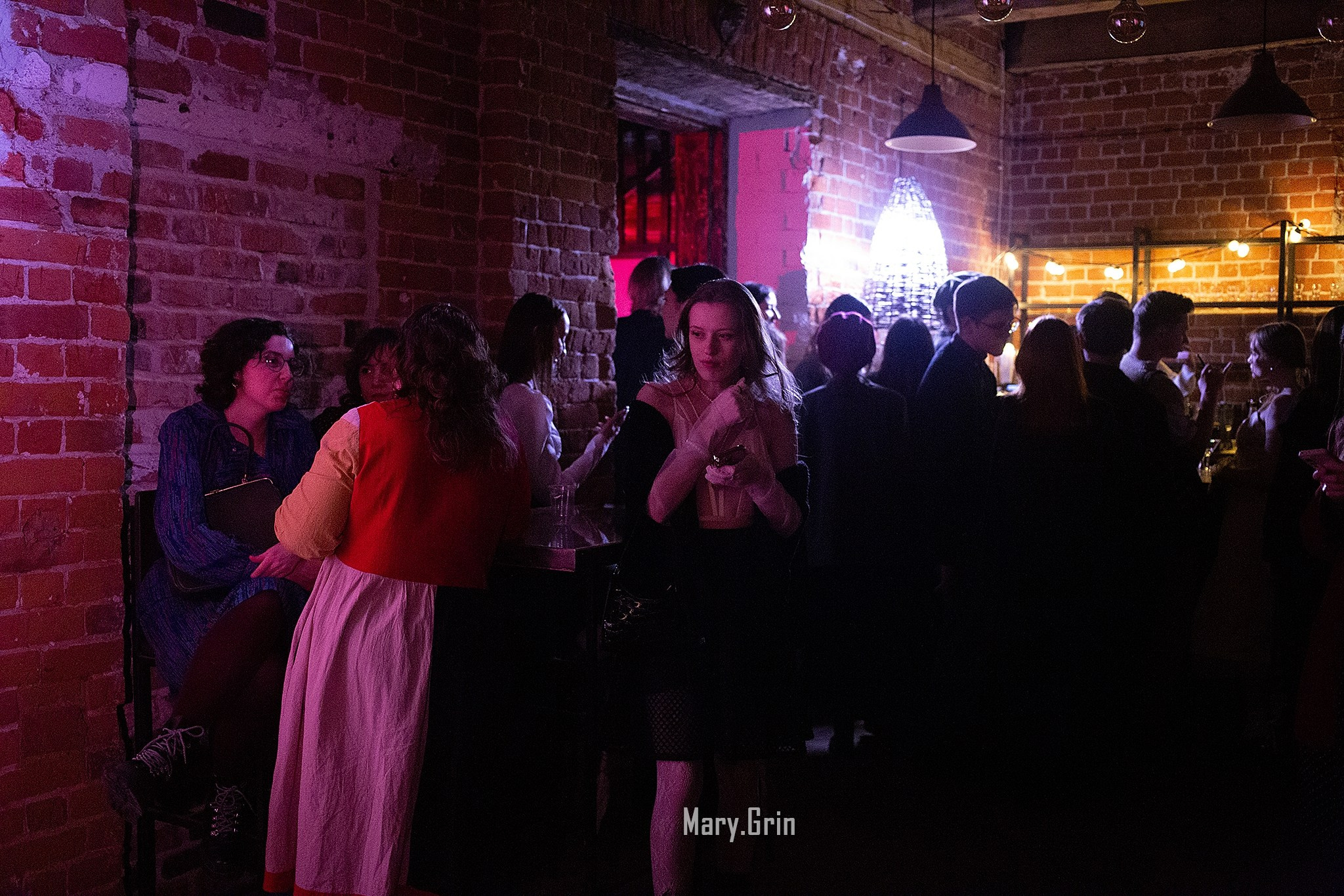 Винтажное фэшн-шоу в особняке Башкирова. Детский и семейный фотограф, фотограф мероприятий Нижний Новгород