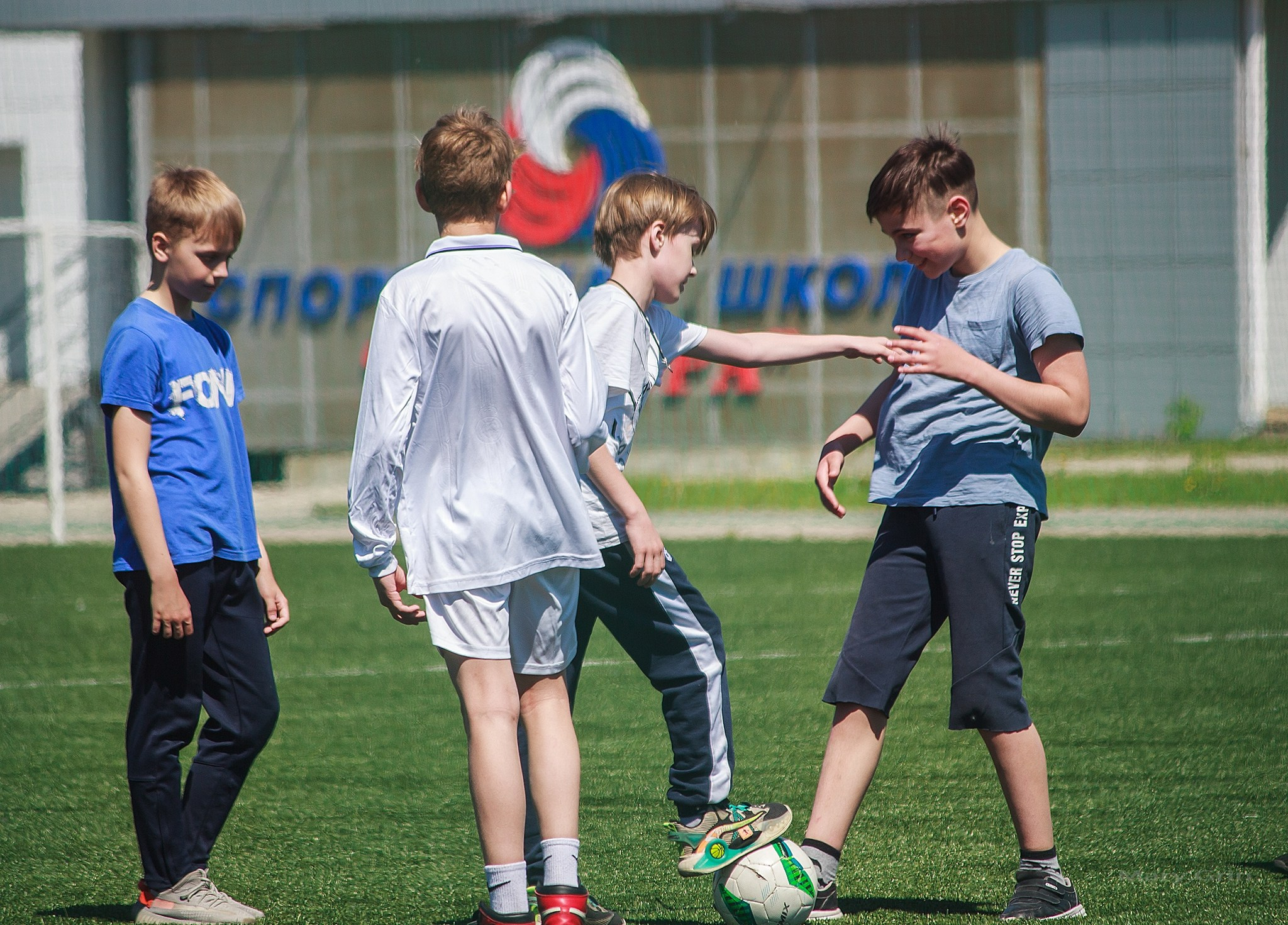 Школьная жизнь выпуск из начальной школы. Детский и семейный фотограф, фотограф мероприятий Нижний Новгород