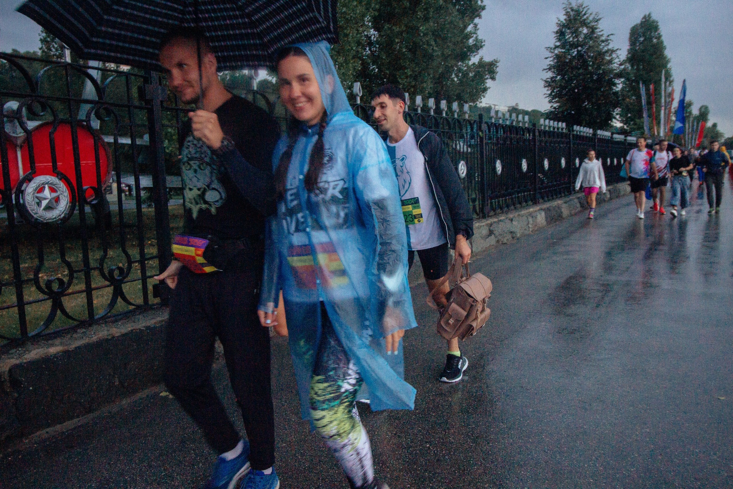 Ночной забег 28.07.24 Н.Новгород. Детский и семейный фотограф, фотограф мероприятий Нижний Новгород