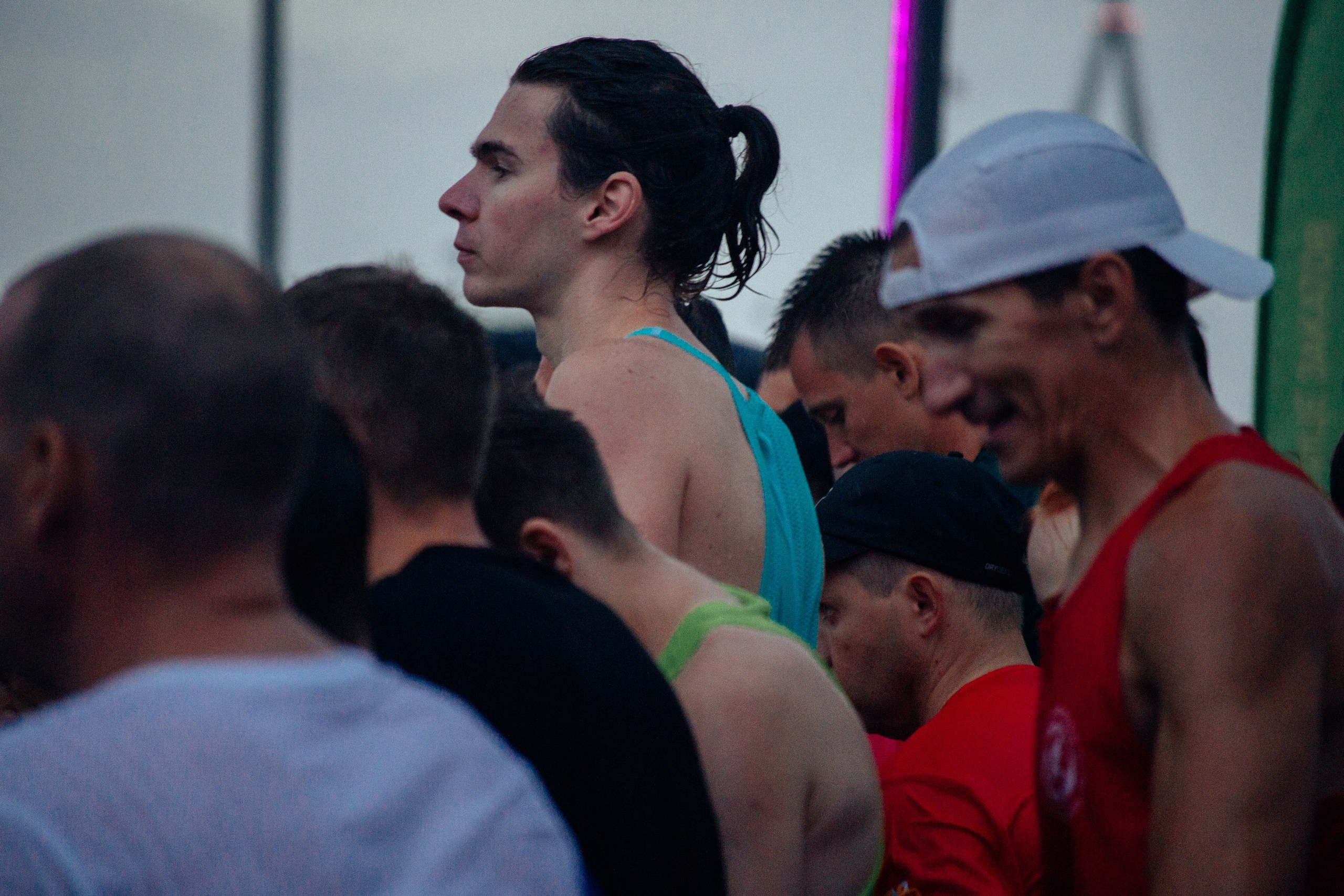 Ночной забег 28.07.24 Н.Новгород. Детский и семейный фотограф, фотограф мероприятий Нижний Новгород