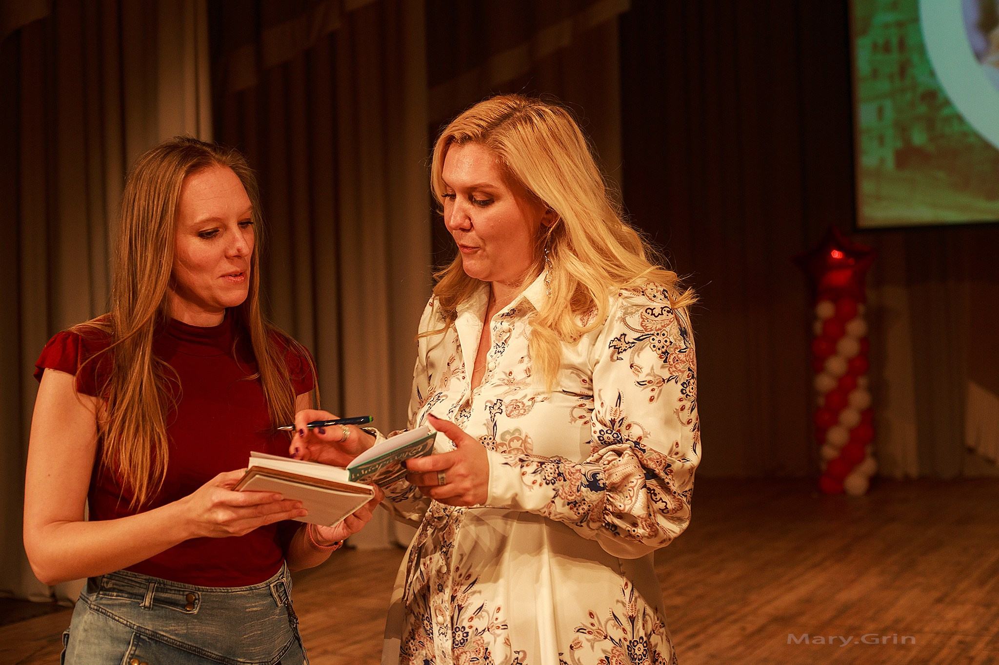 Ольга Савельева. Моноспектакль «Шпаргалка». Детский и семейный фотограф, фотограф мероприятий Нижний Новгород