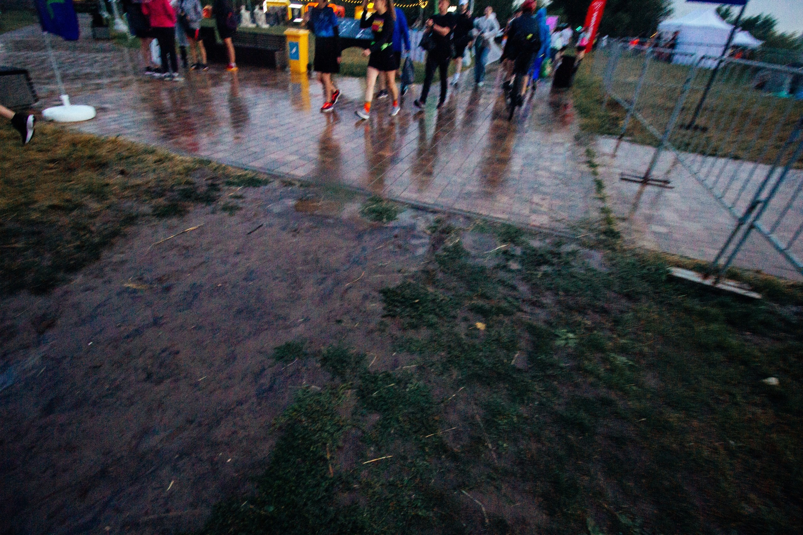 Ночной забег 28.07.24 Н.Новгород. Детский и семейный фотограф, фотограф мероприятий Нижний Новгород