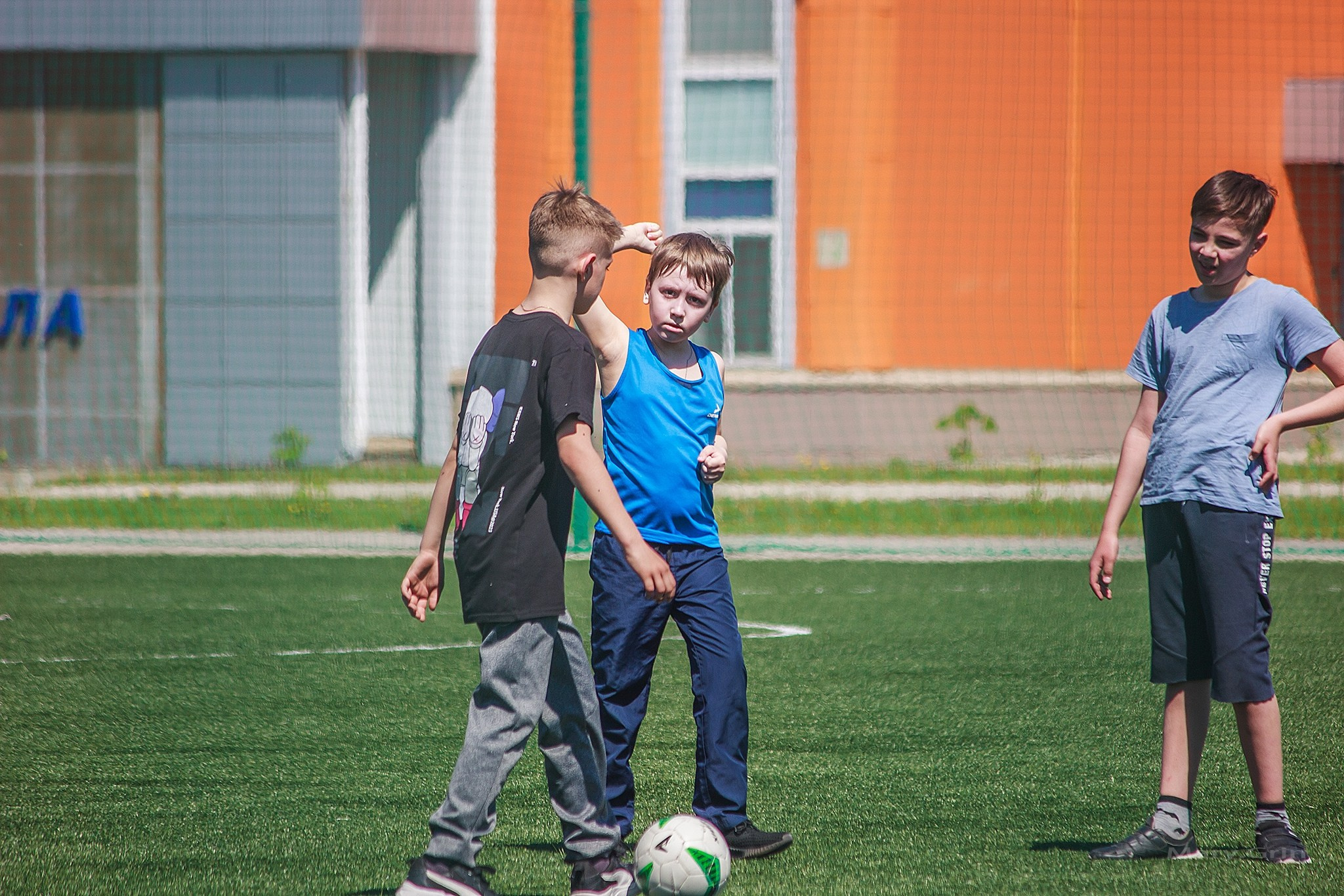 Школьная жизнь выпуск из начальной школы. Детский и семейный фотограф, фотограф мероприятий Нижний Новгород