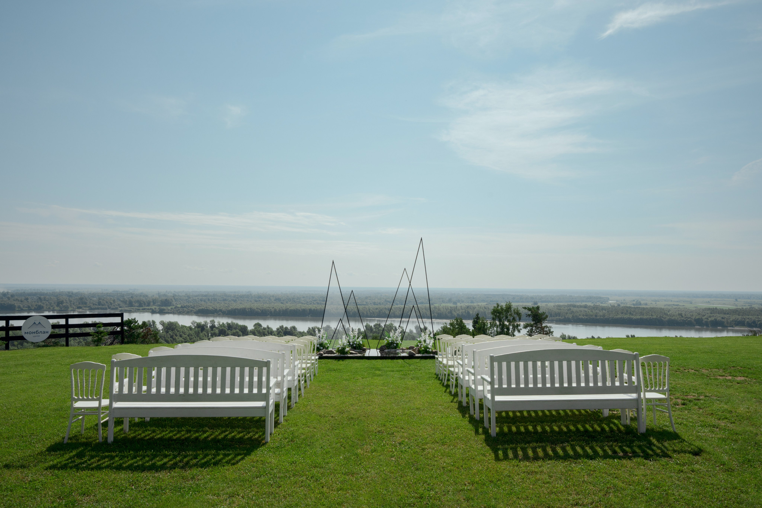 Евгений и Яна (скоро). Репортажный и портретный фотограф Алексей Полячек