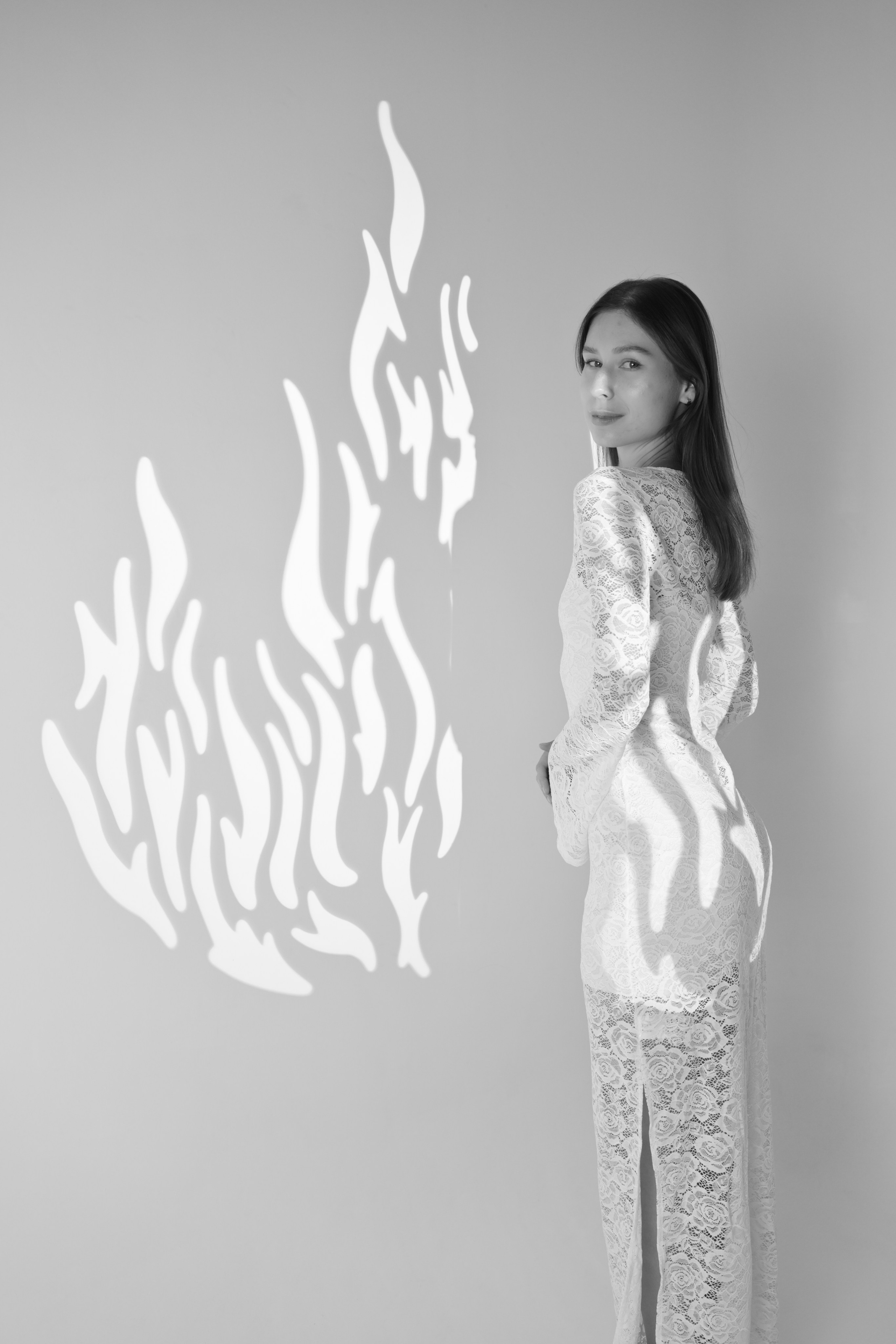 Студийные фотосессии. Студийный и свадебный фотограф и видеограф в Севастополе — Юлия Макаренко