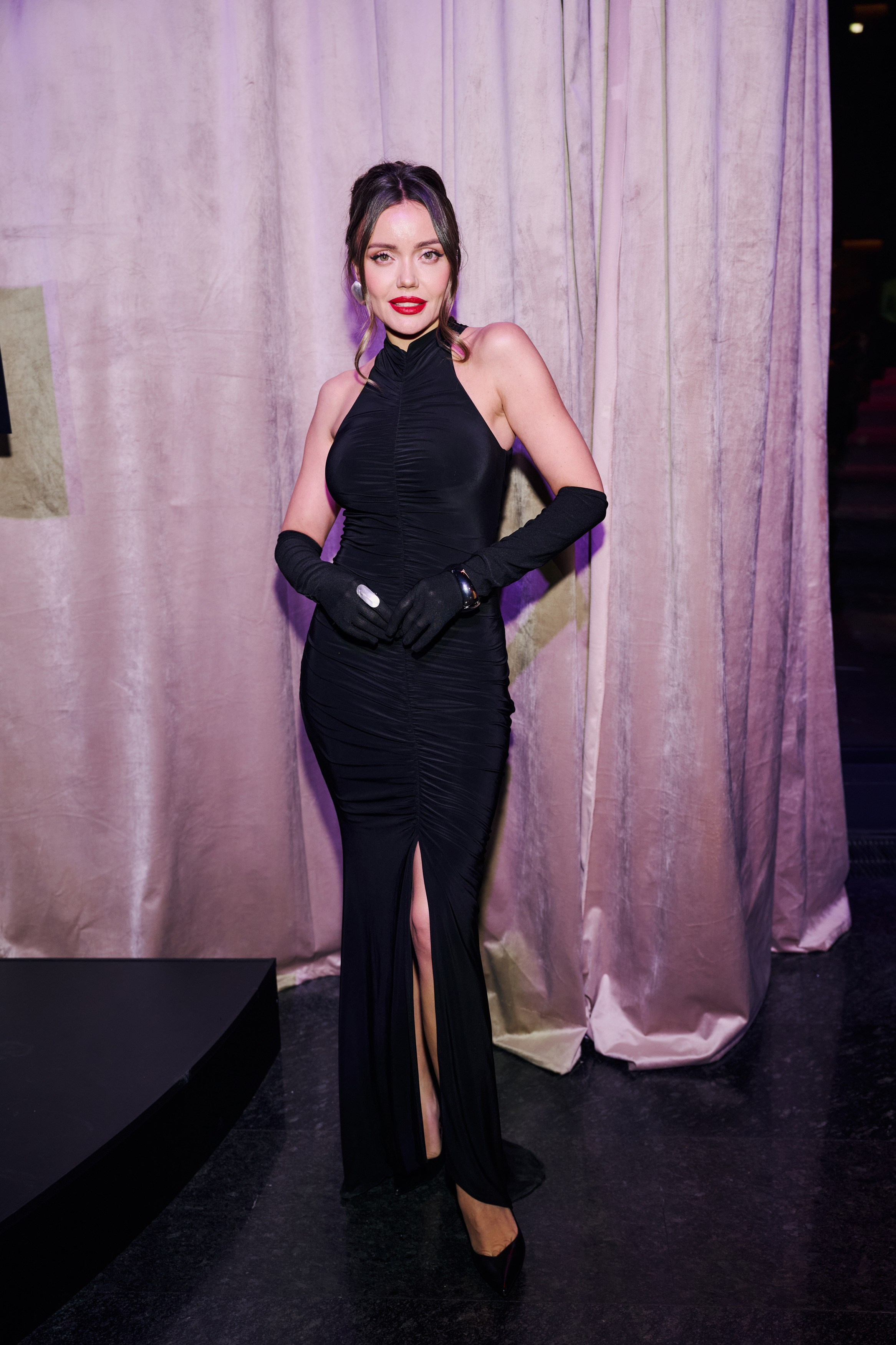 Блогема. Фотограф Сергей Бойко Москва