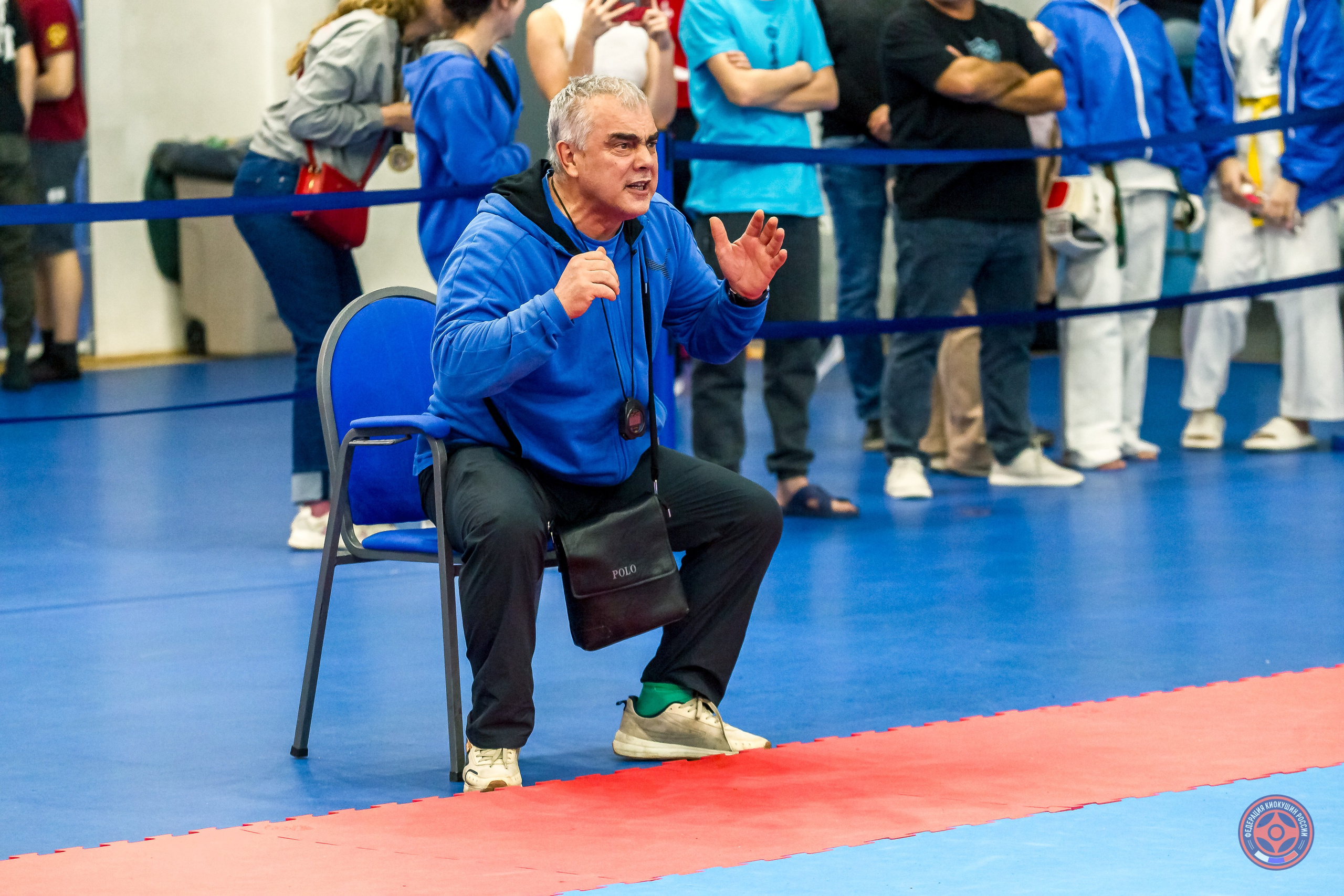 Соревнования по Киокушин памяти С. Увицкого. Репортажная съемка в Москве и области. Анималистика