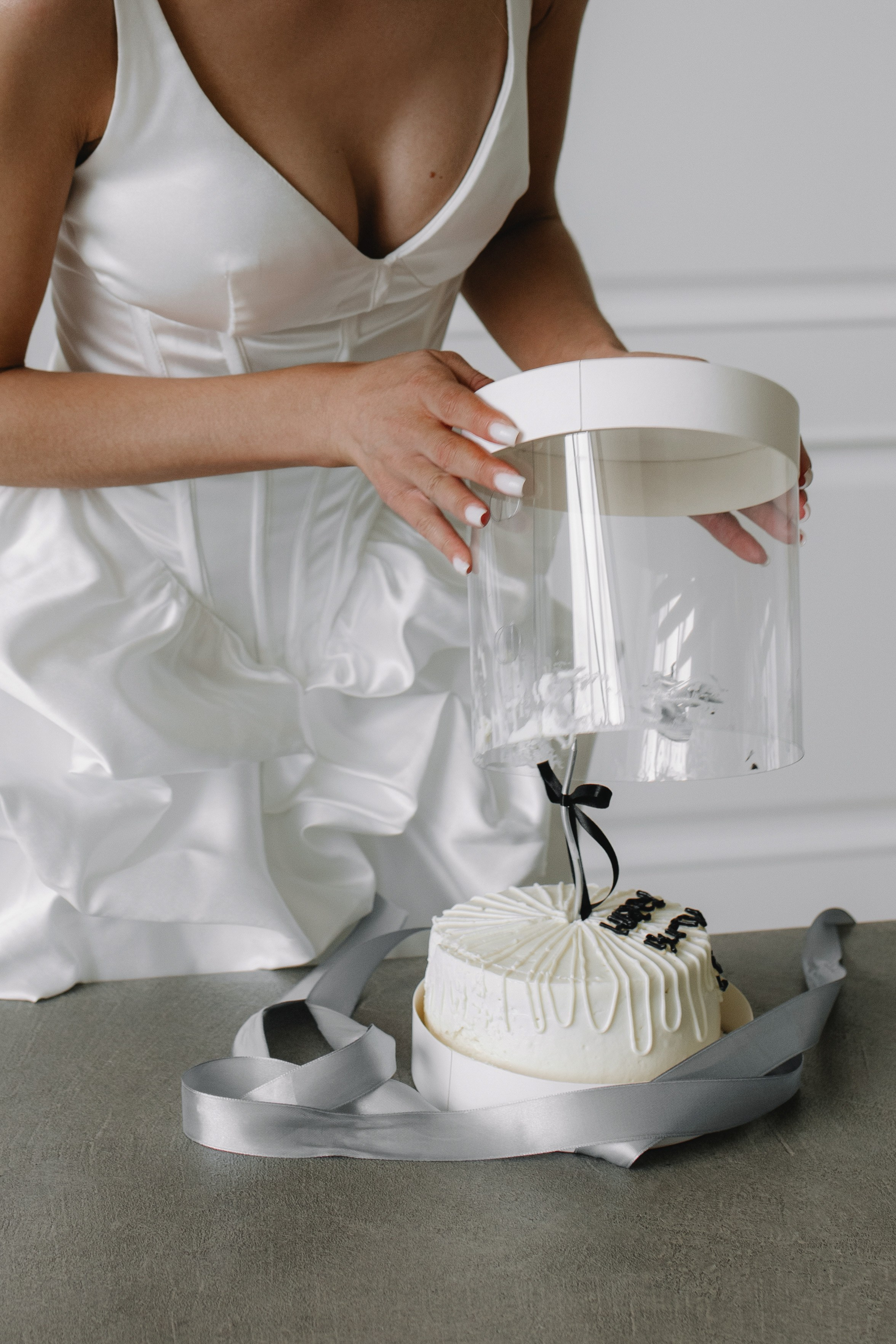 Алла. Свадебный фотограф Екатеринбург/Челябинск — Любовь Волохова