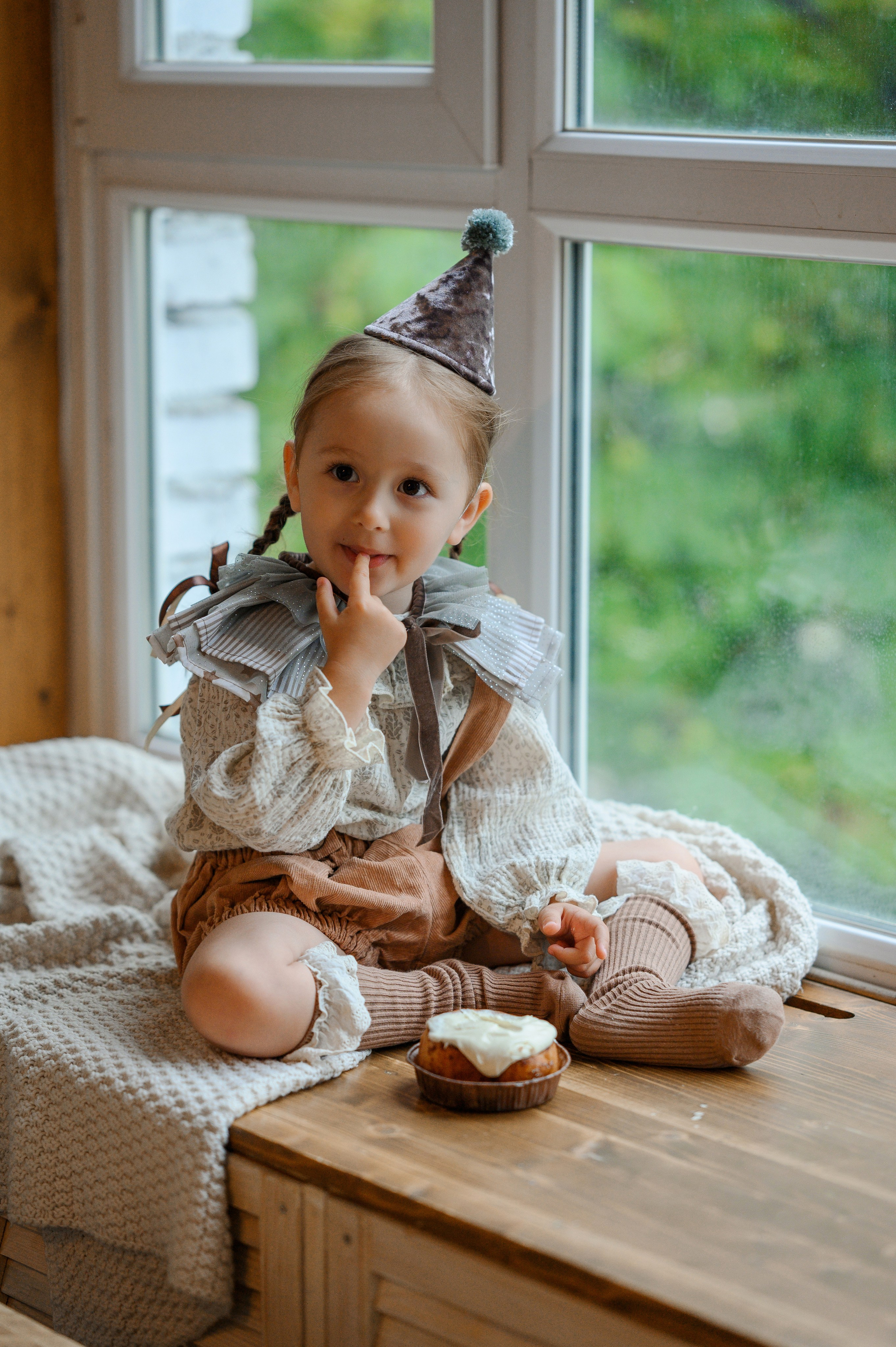 Венера. Свадебный и семейный Фотограф в Пензе Татьяна Лапоногова