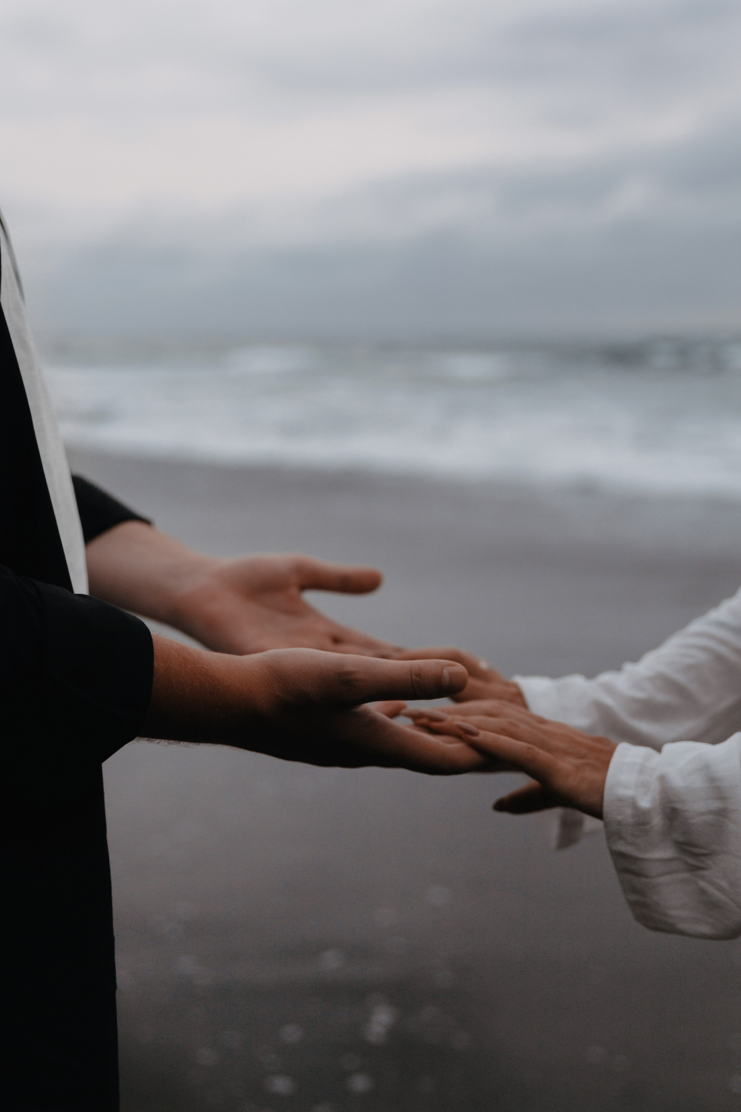 К & А. Женский и свадебный фотограф Москва Елизавета Перова