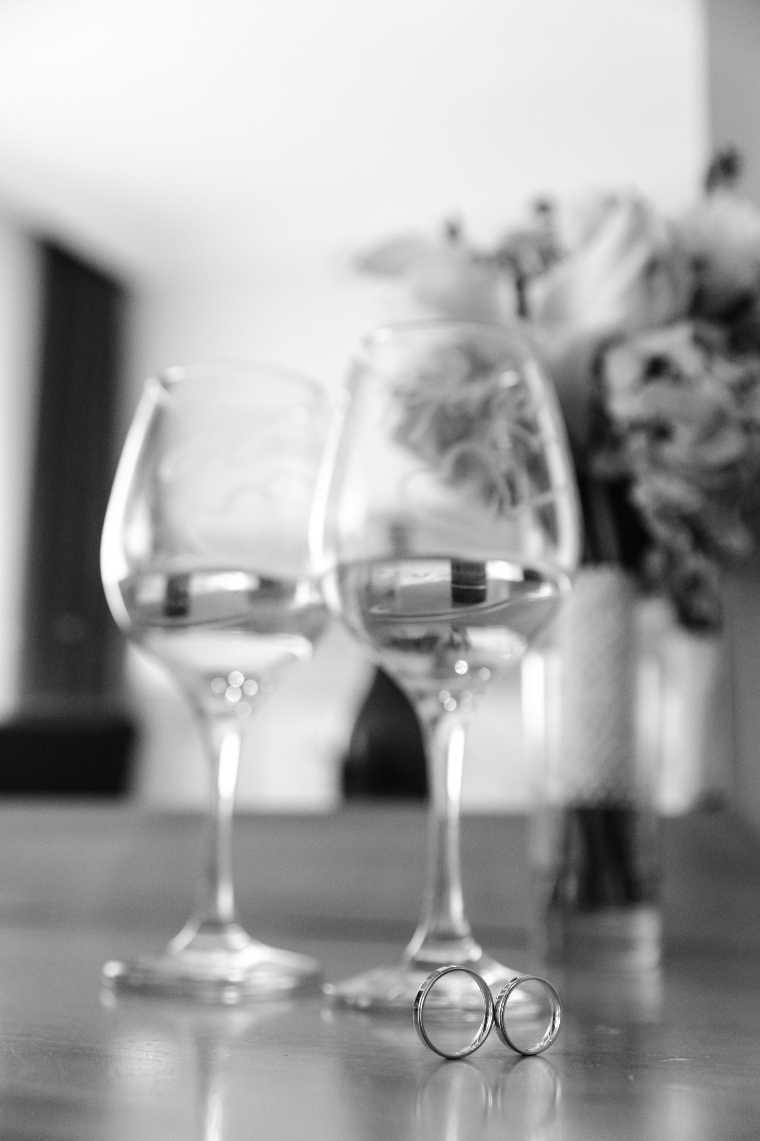 Дмитрий & Виталина. Фотограф в Москве и МО Елизавета Якубенко