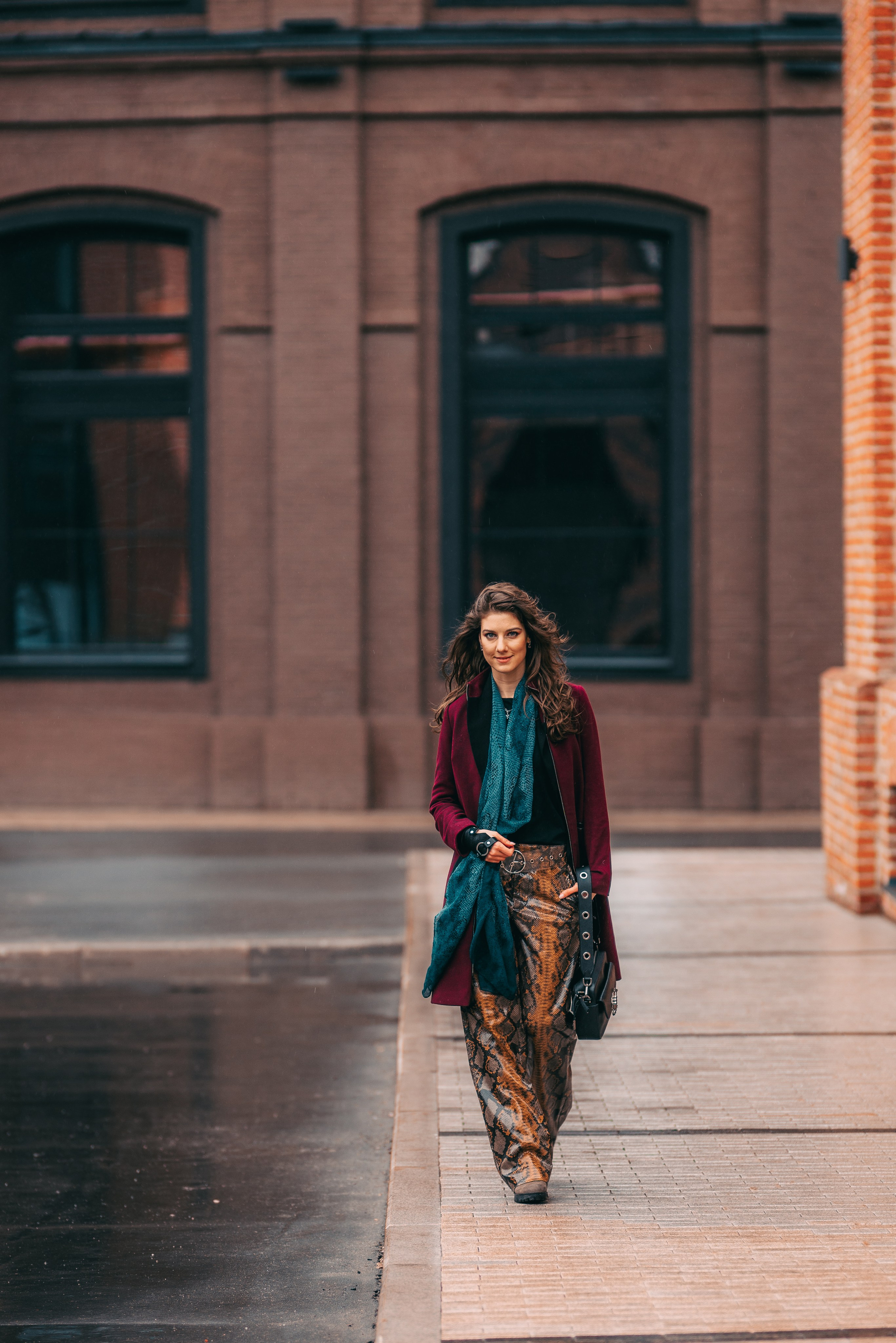 Алиса Зумик. Фотограф Виталий Сид: профессиональная фотосъемка, обучение и новости индустрии