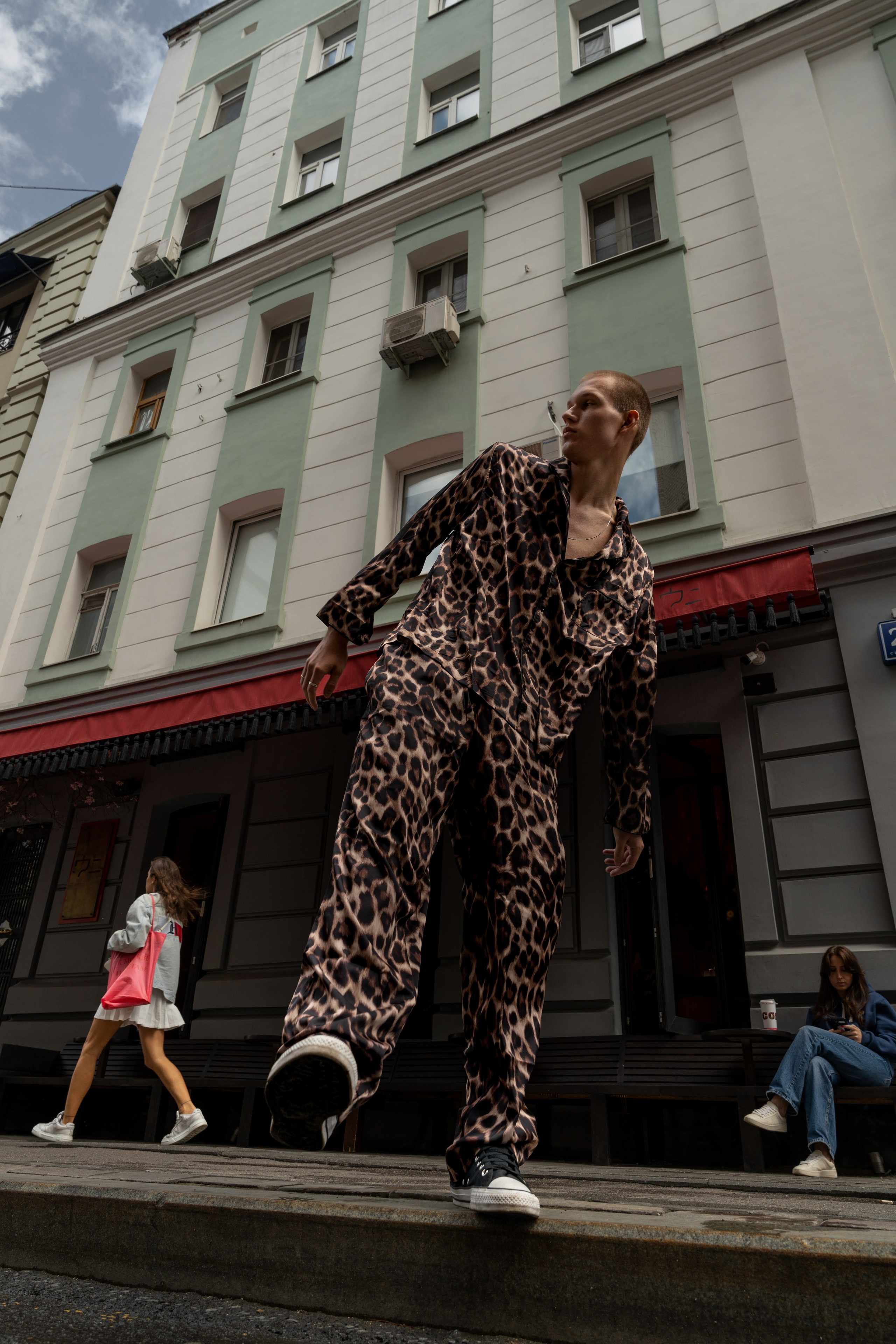 Brands. Фотограф Офимкин Антон