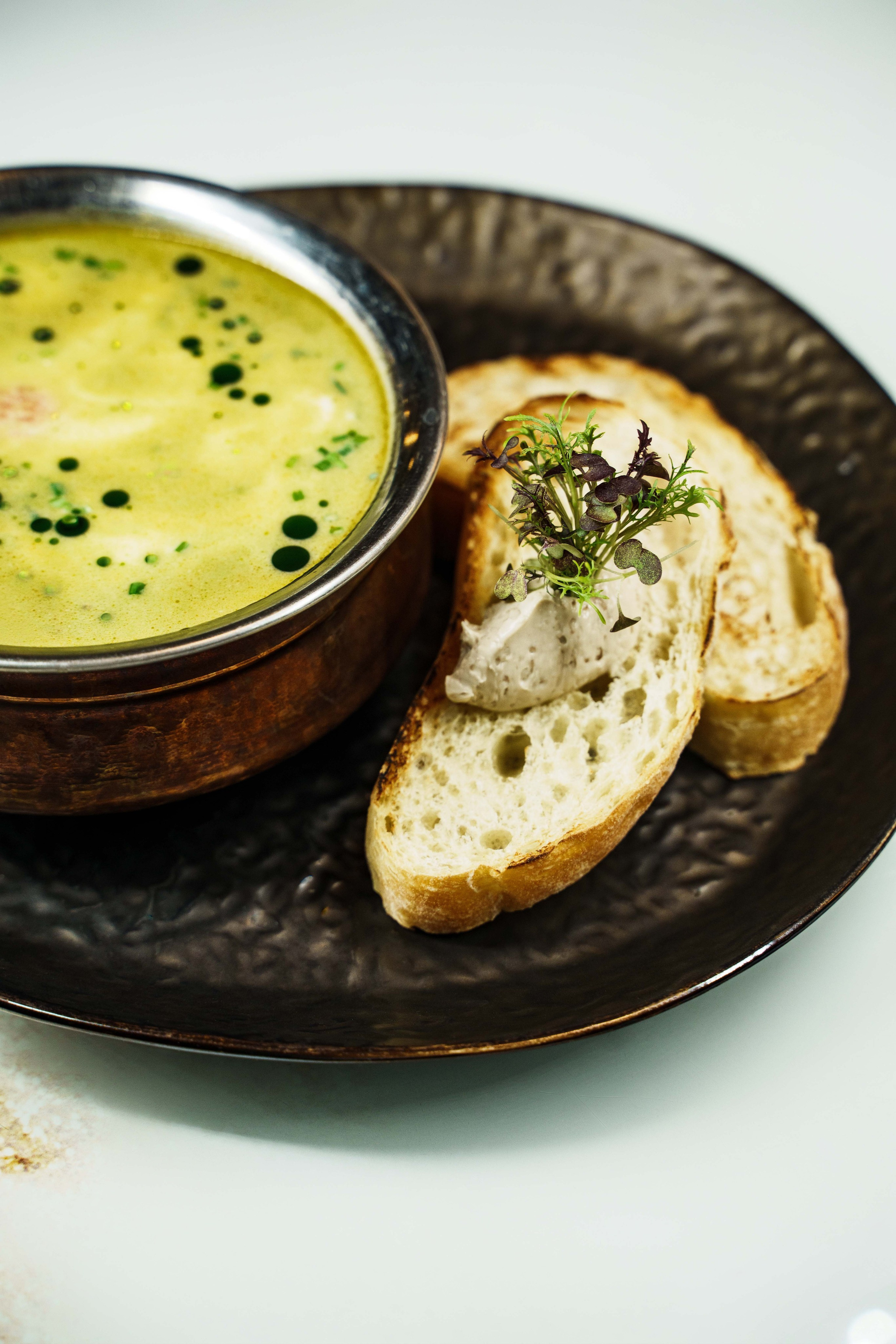 Food. Фотограф Казань