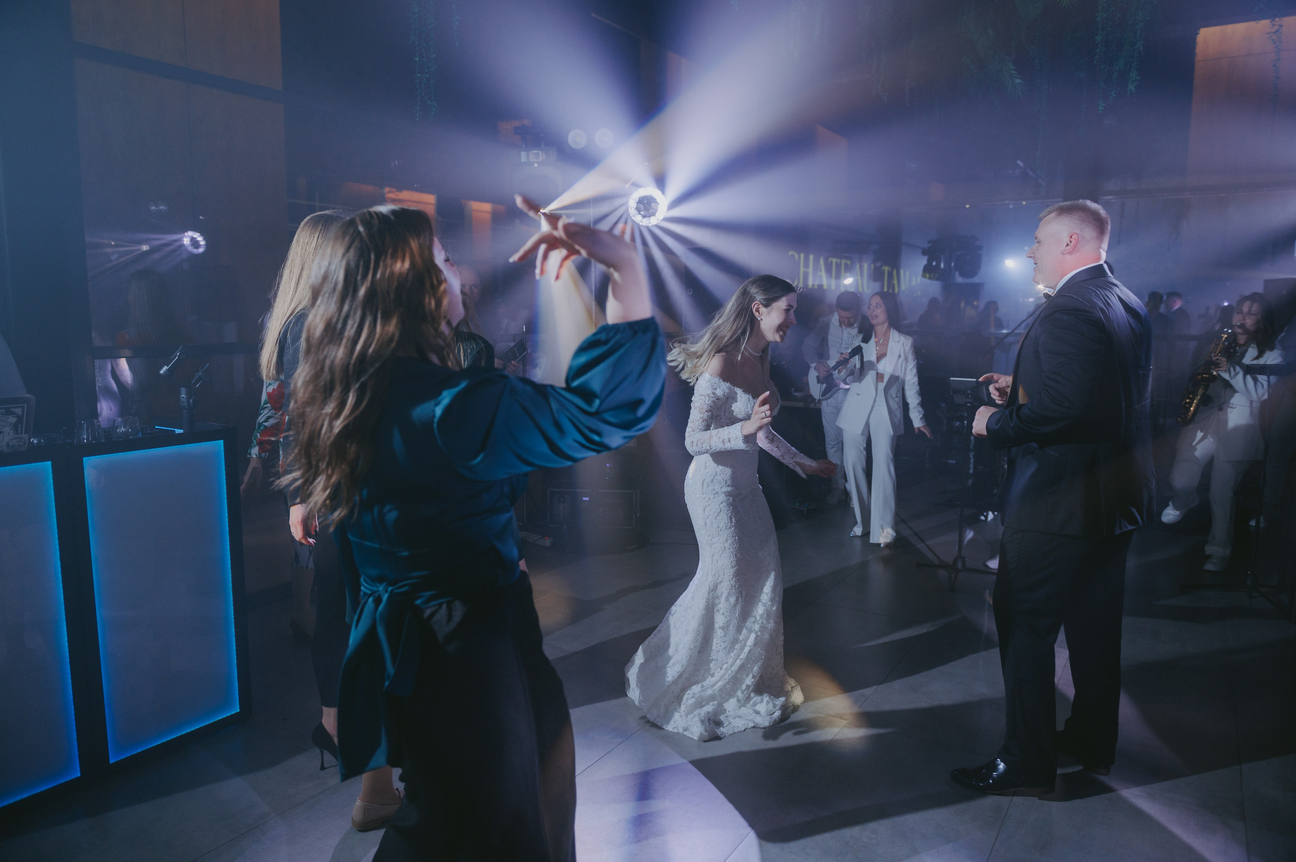 Марина&Юрий фотограф Елена Горбач. Свадебный и семейный фотограф город Темрюк Фотостудия Темрюк